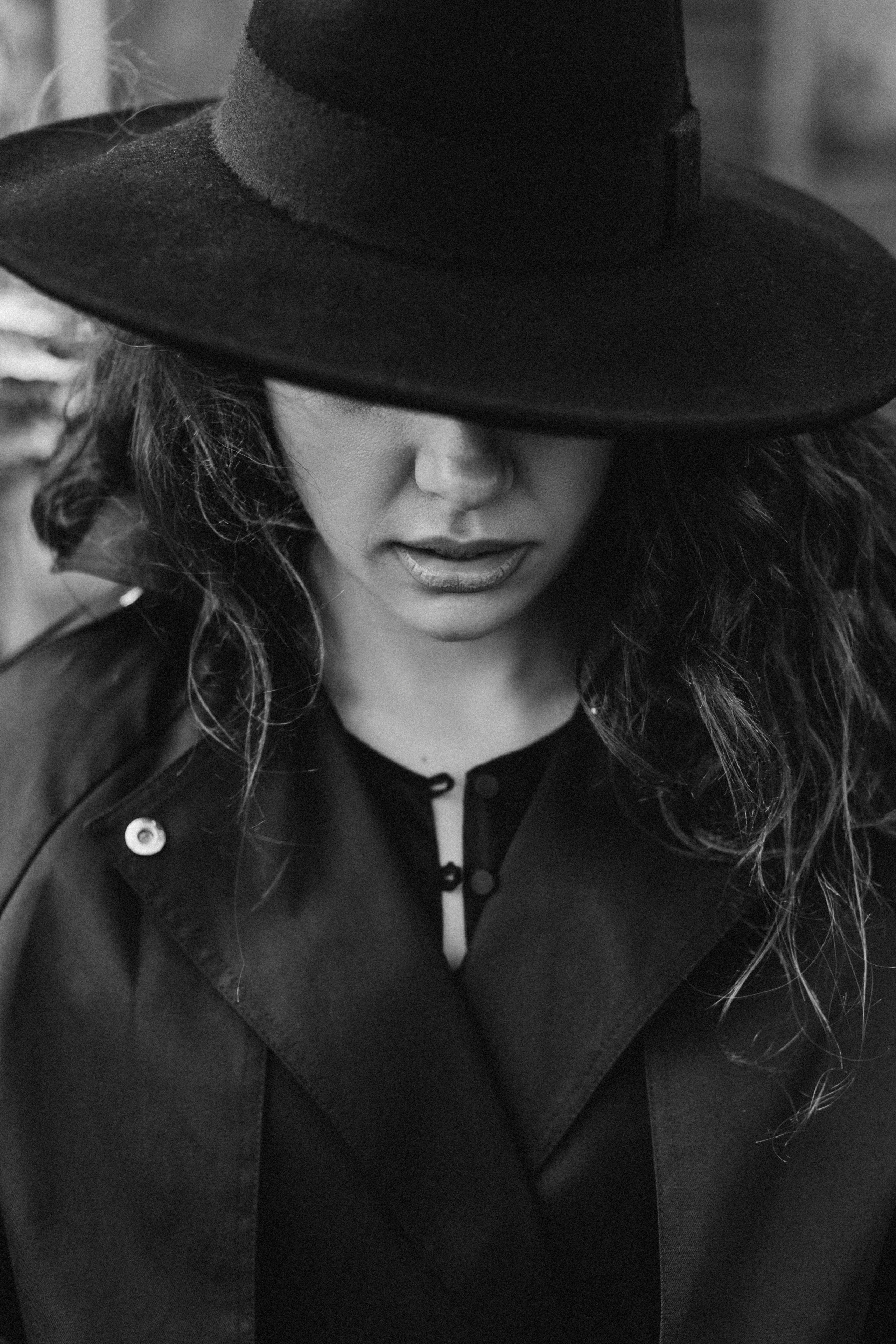 Катя. Портретный фотограф Дорошко Анастасия