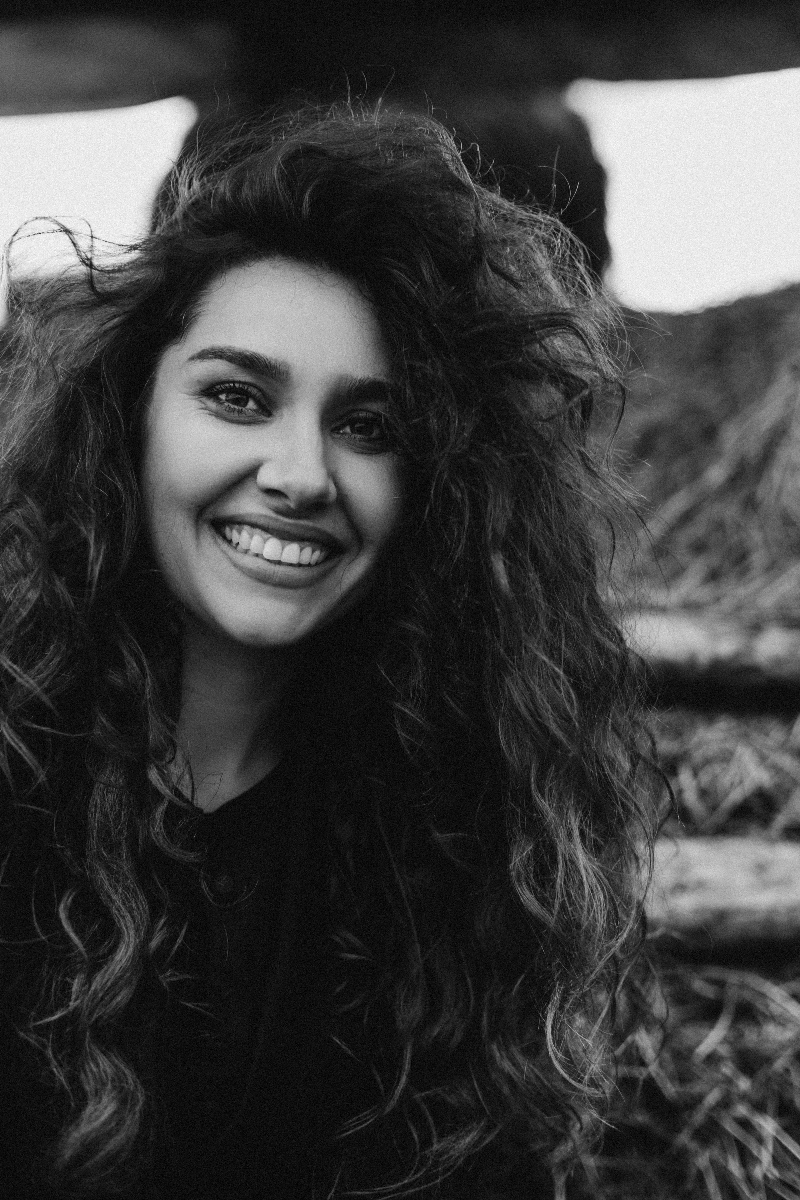 Катя. Портретный фотограф Дорошко Анастасия