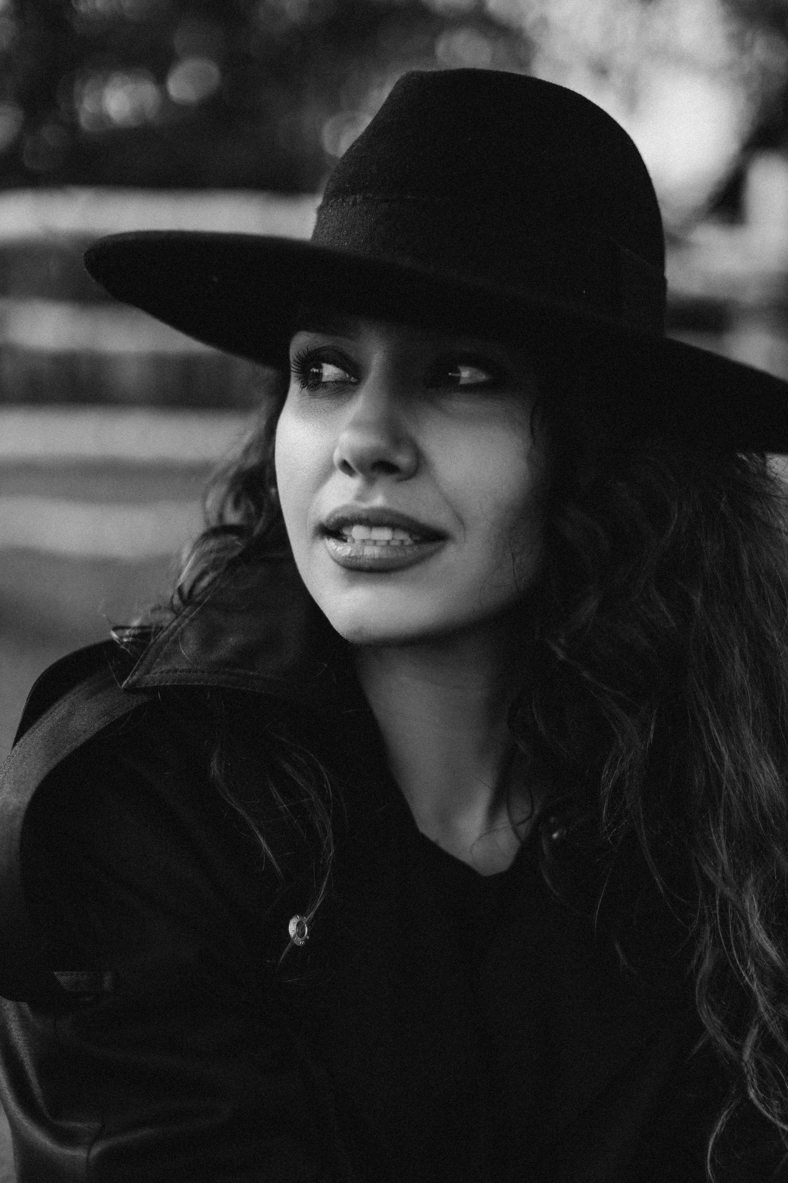 Катя. Портретный фотограф Дорошко Анастасия