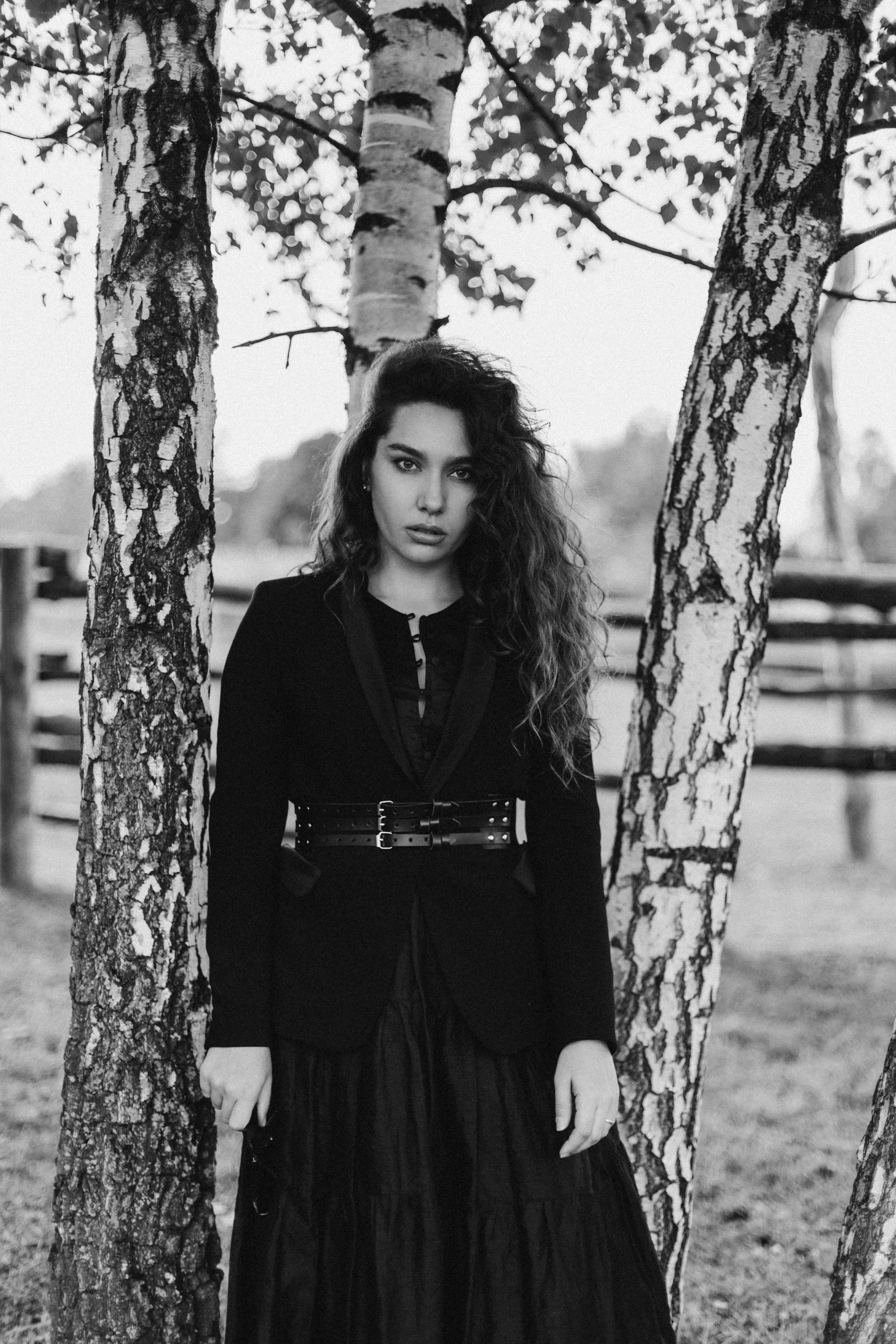 Катя. Портретный фотограф Дорошко Анастасия