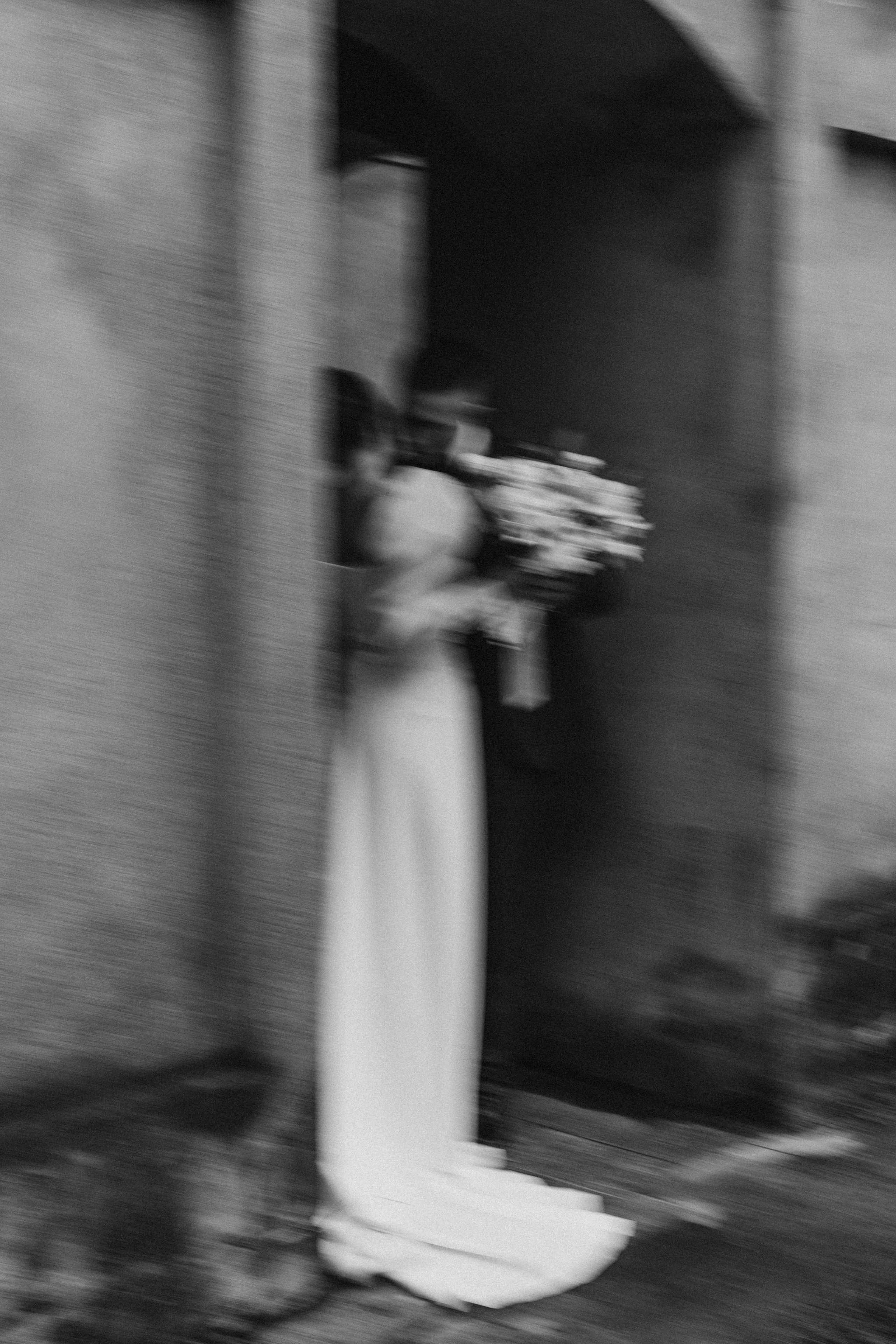 Вадим и Яна. Портретный фотограф Дорошко Анастасия