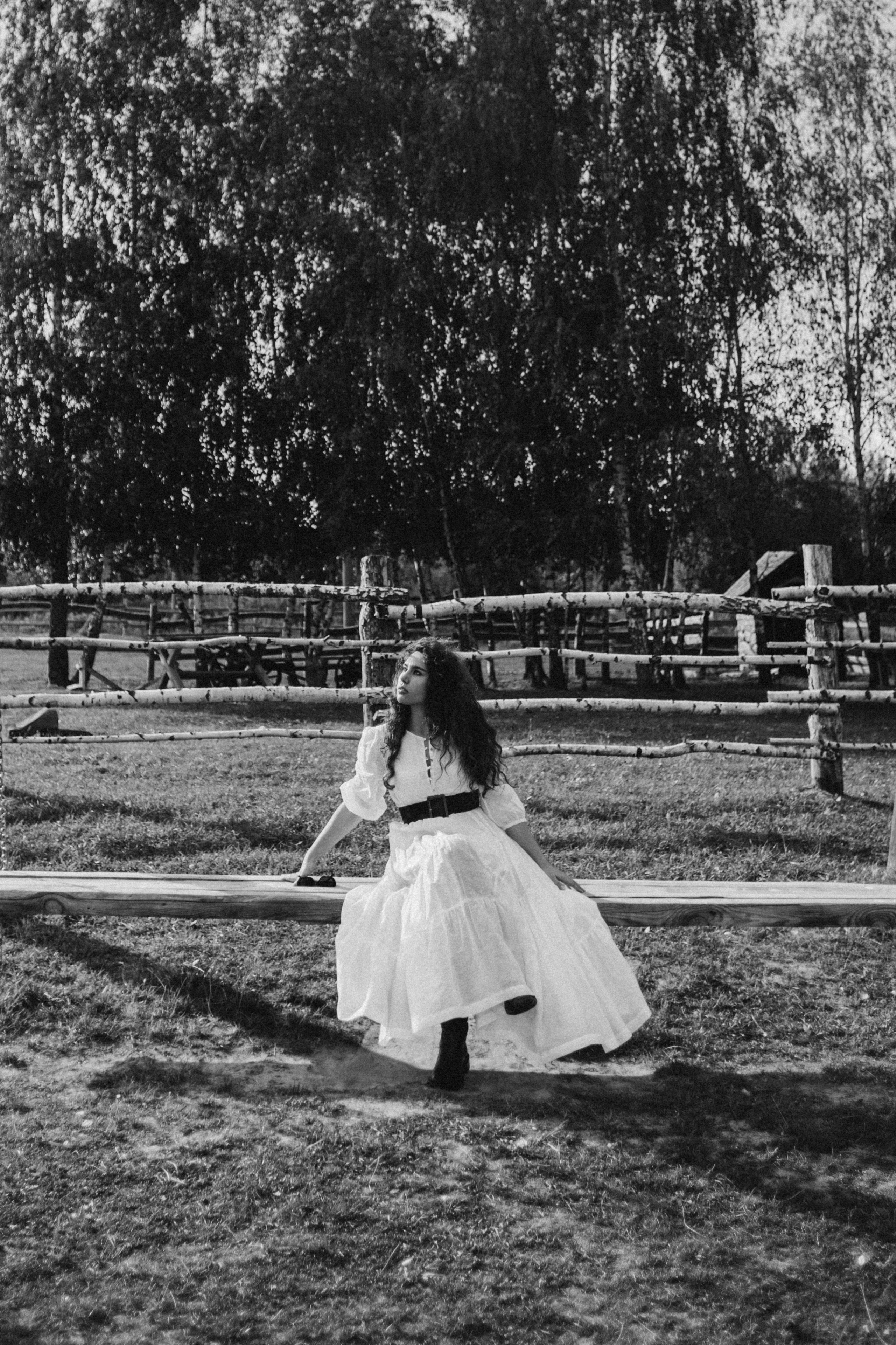 Катя. Портретный фотограф Дорошко Анастасия