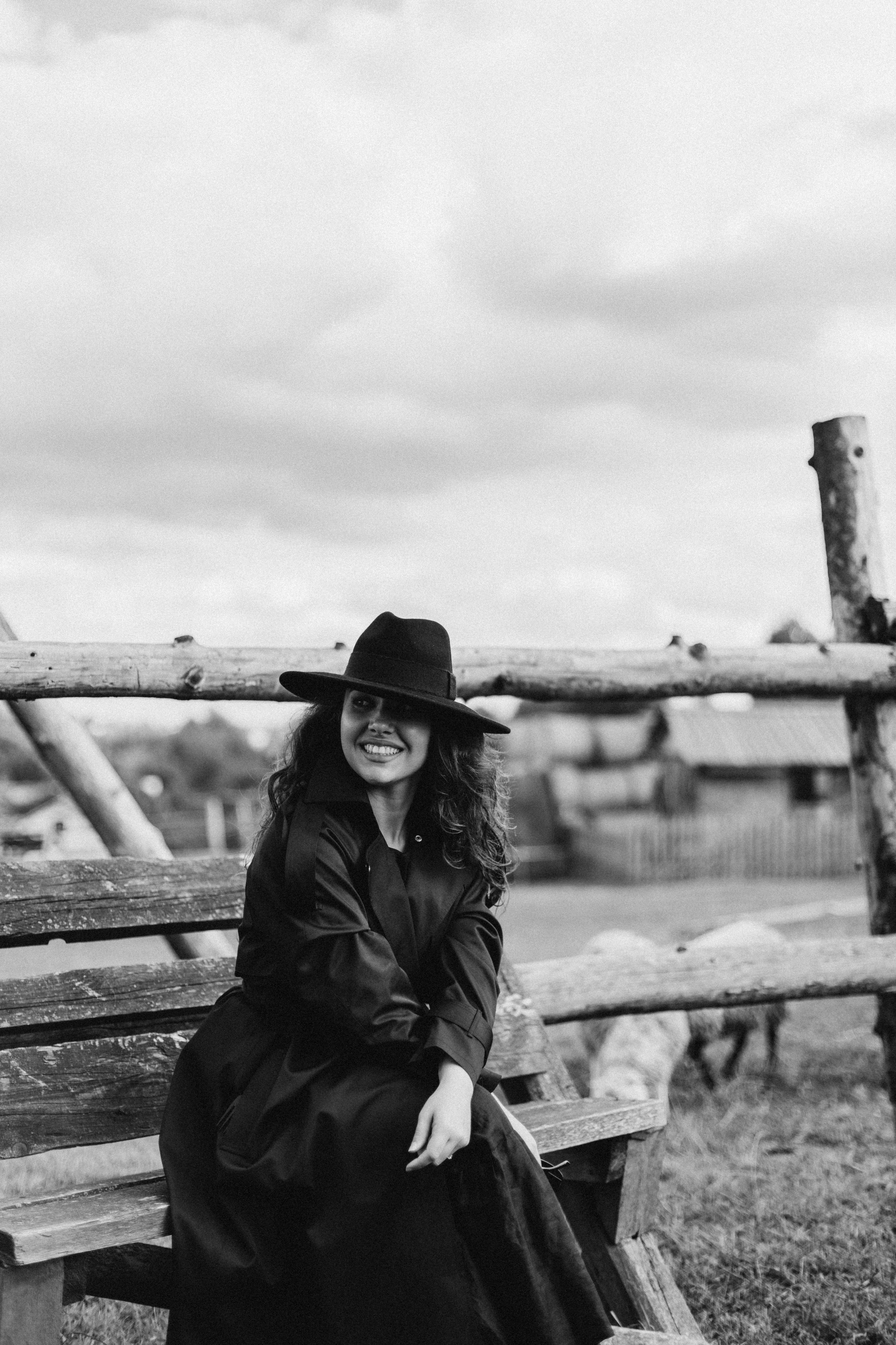 Катя. Портретный фотограф Дорошко Анастасия