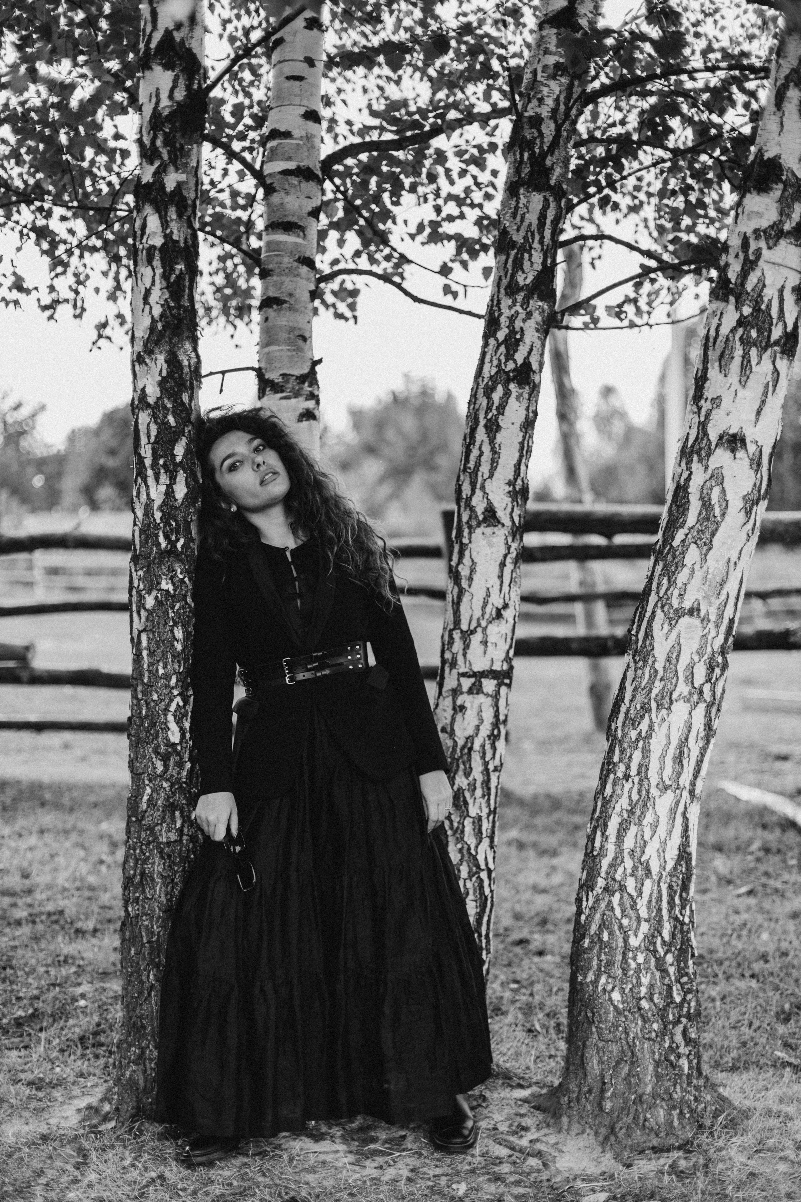 Катя. Портретный фотограф Дорошко Анастасия