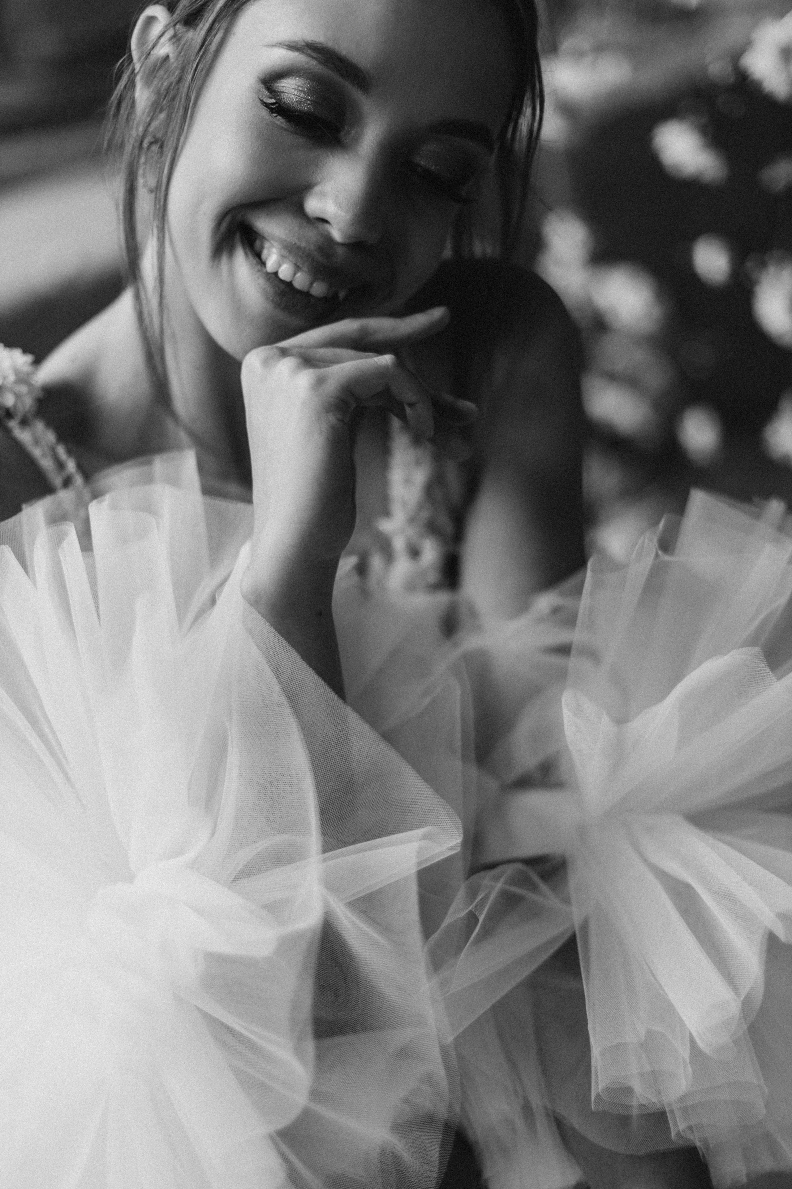 Вадим и Яна. Портретный фотограф Дорошко Анастасия