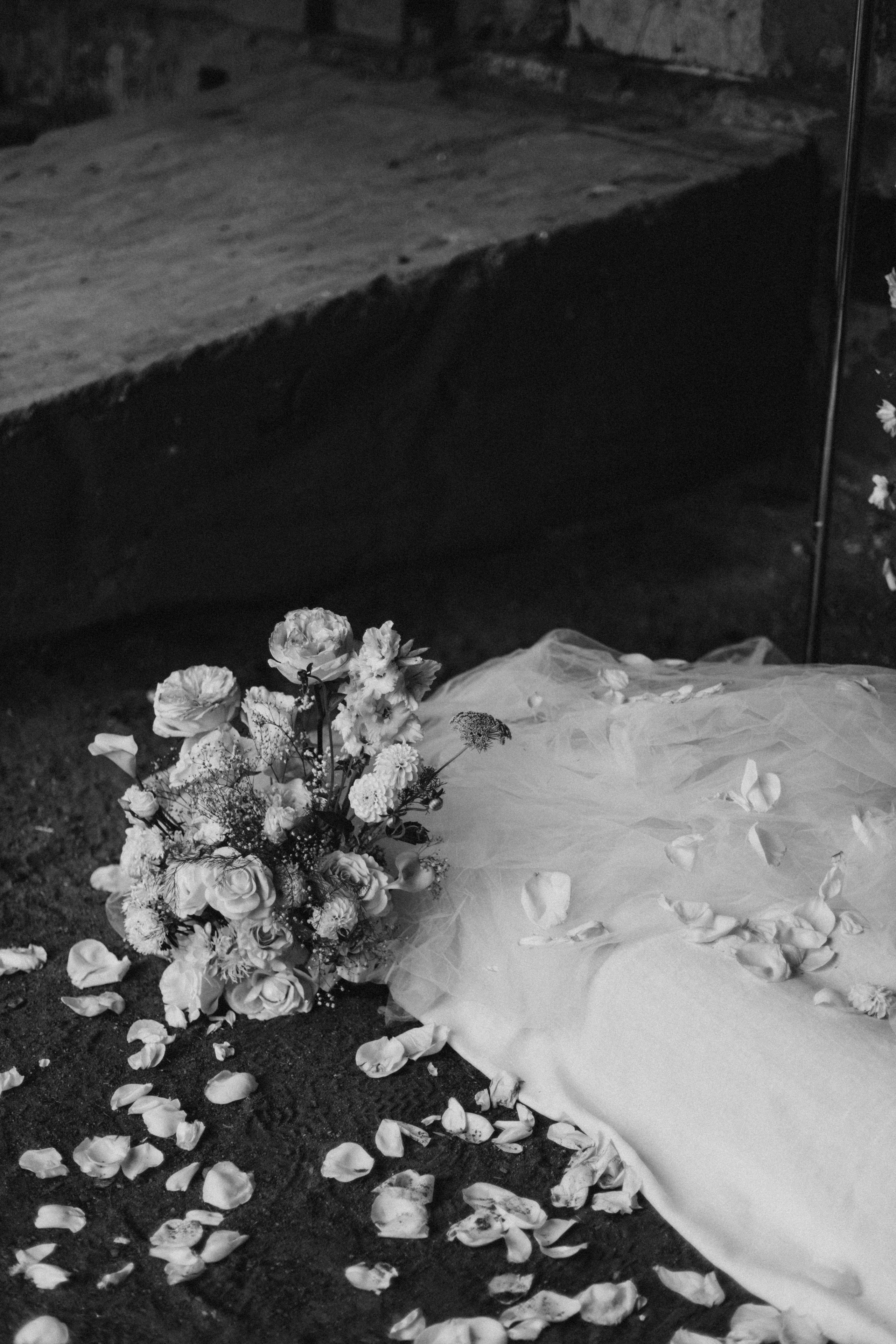 Вадим и Яна. Портретный фотограф Дорошко Анастасия