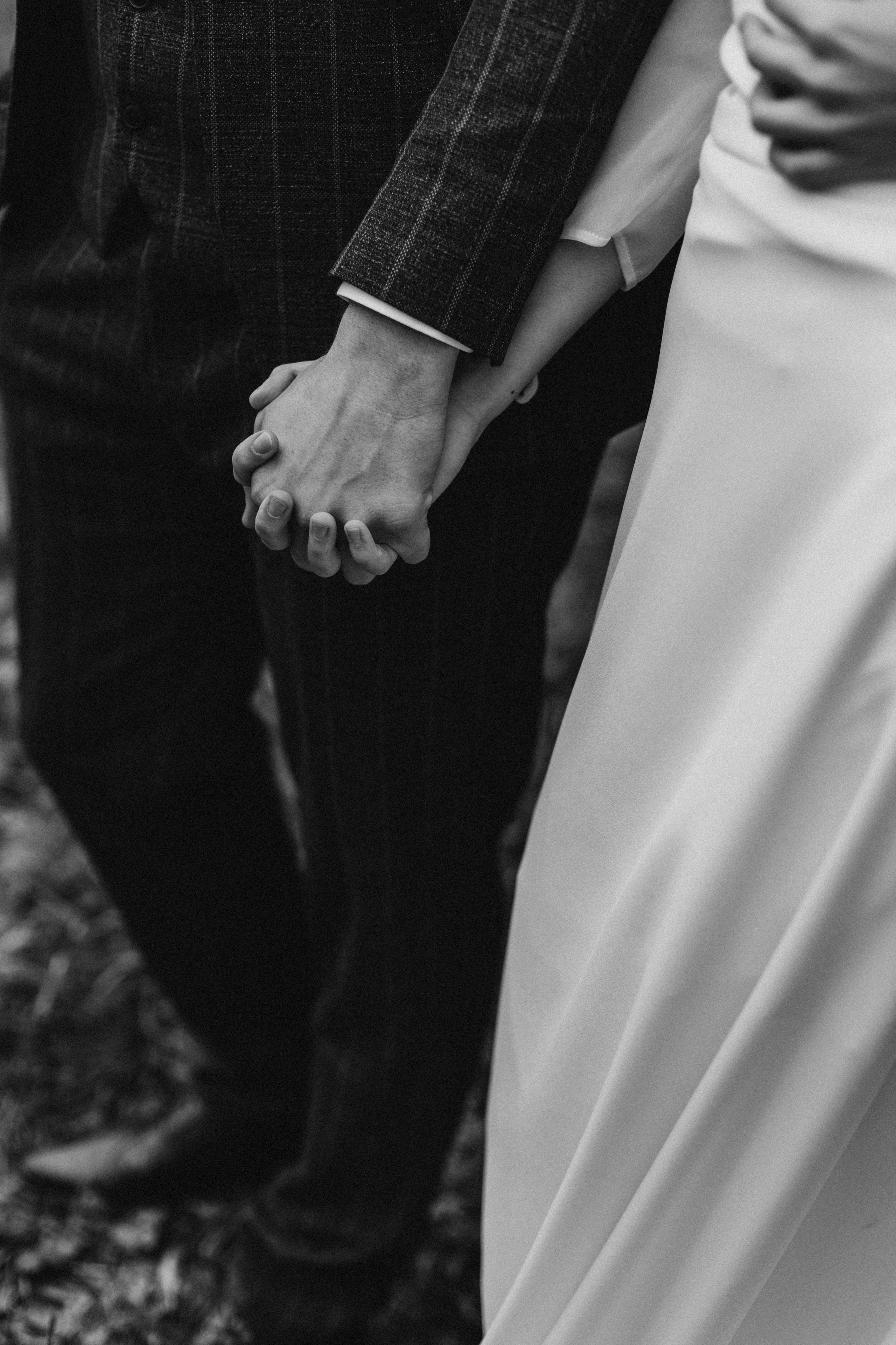 Вадим и Яна. Портретный фотограф Дорошко Анастасия