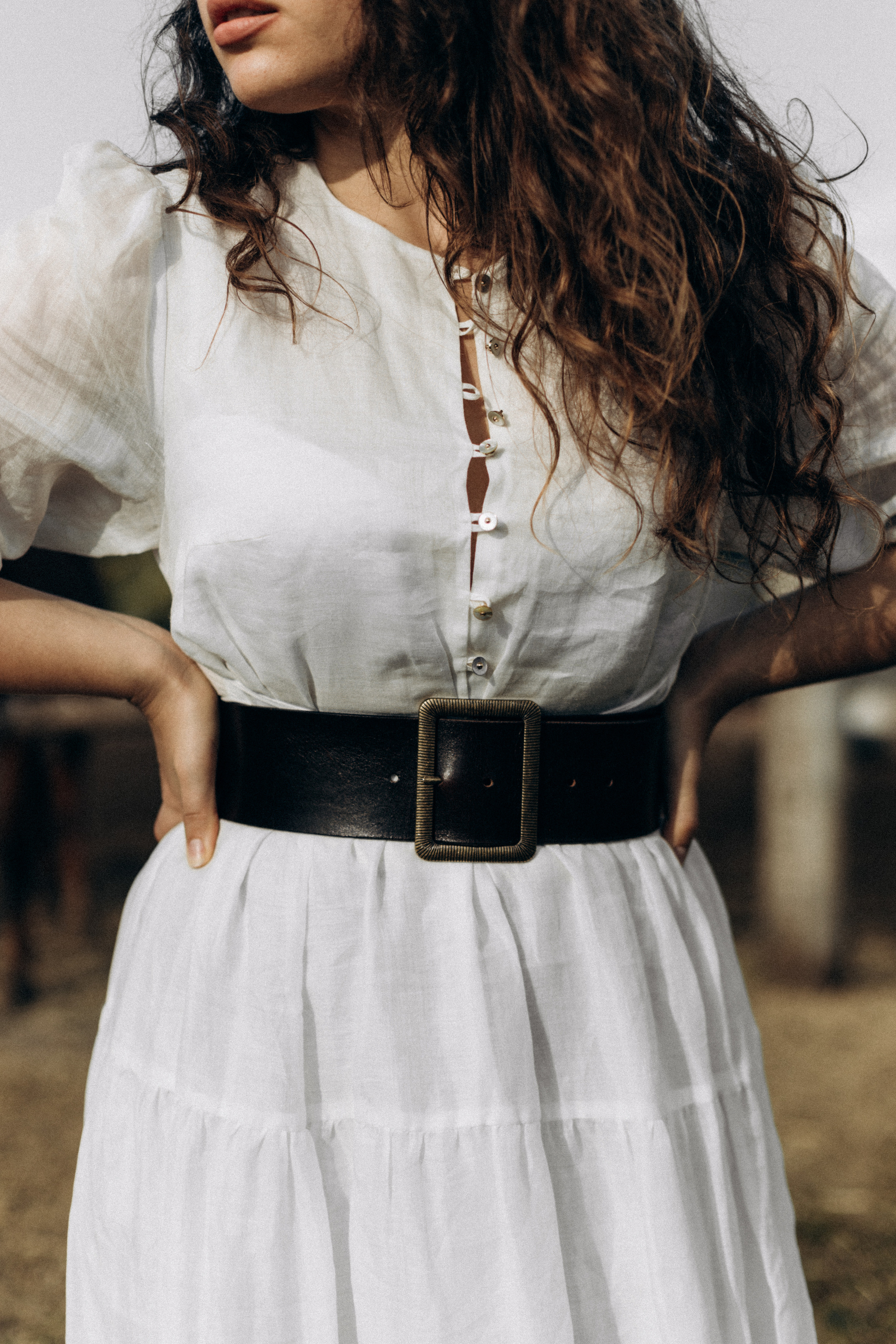 Катя. Портретный фотограф Дорошко Анастасия