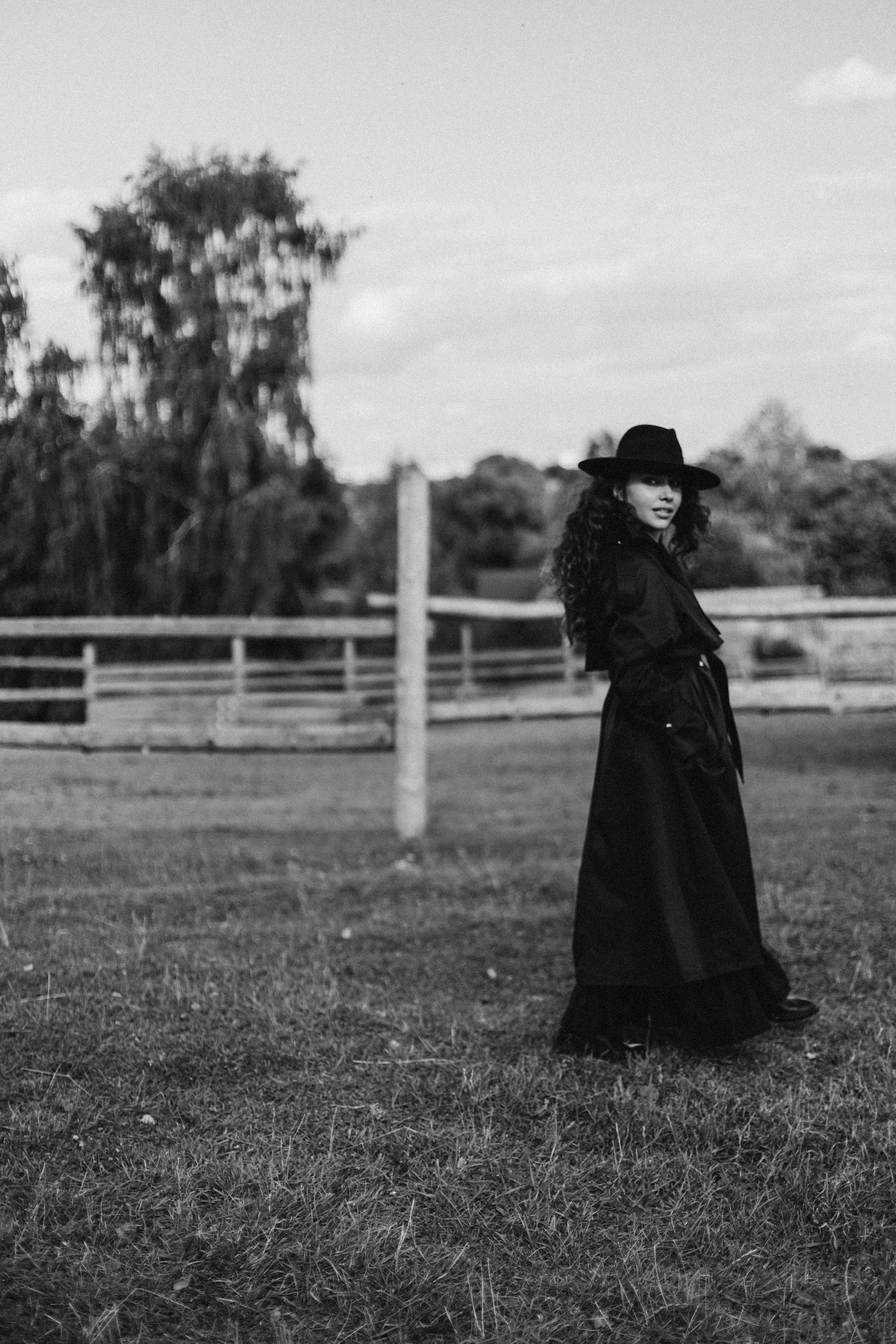 Катя. Портретный фотограф Дорошко Анастасия