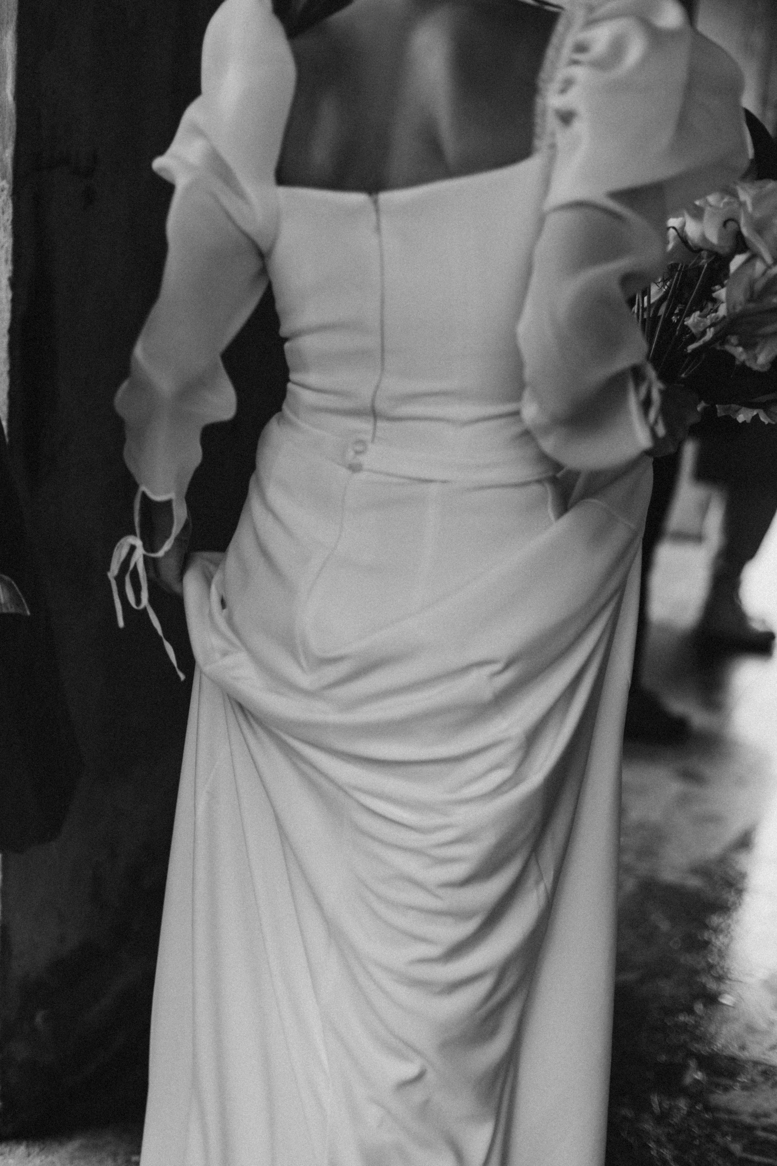 Вадим и Яна. Портретный фотограф Дорошко Анастасия