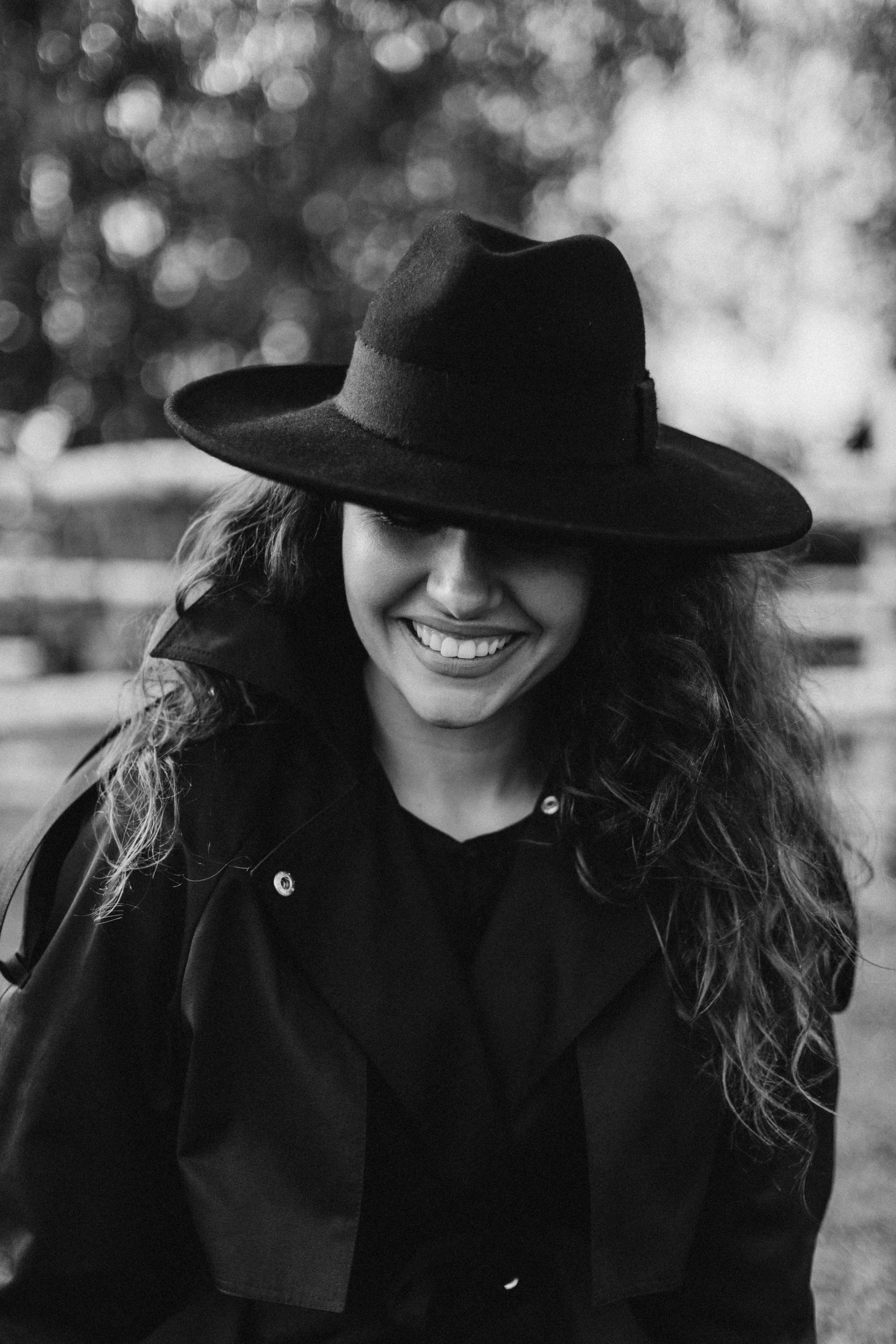 Катя. Портретный фотограф Дорошко Анастасия