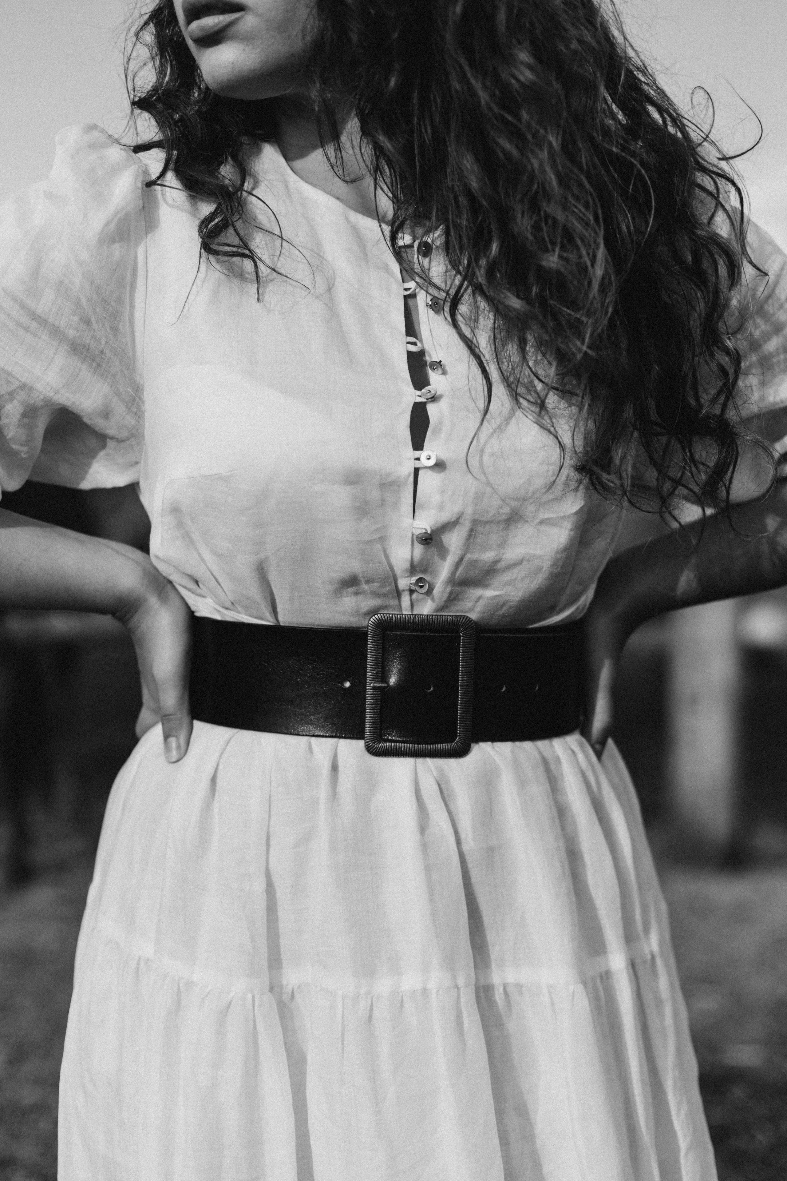 Катя. Портретный фотограф Дорошко Анастасия