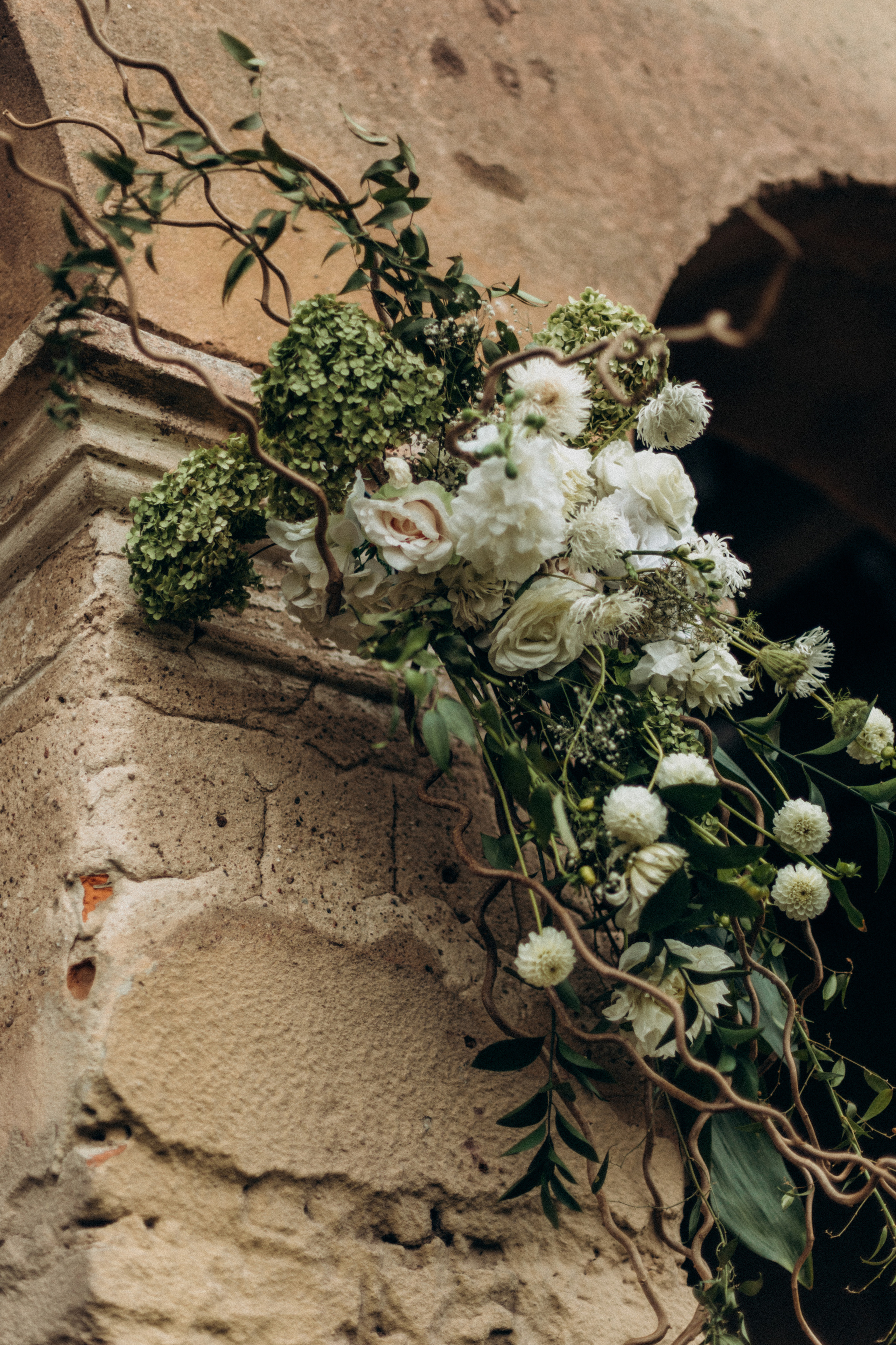 Вадим и Яна. Портретный фотограф Дорошко Анастасия