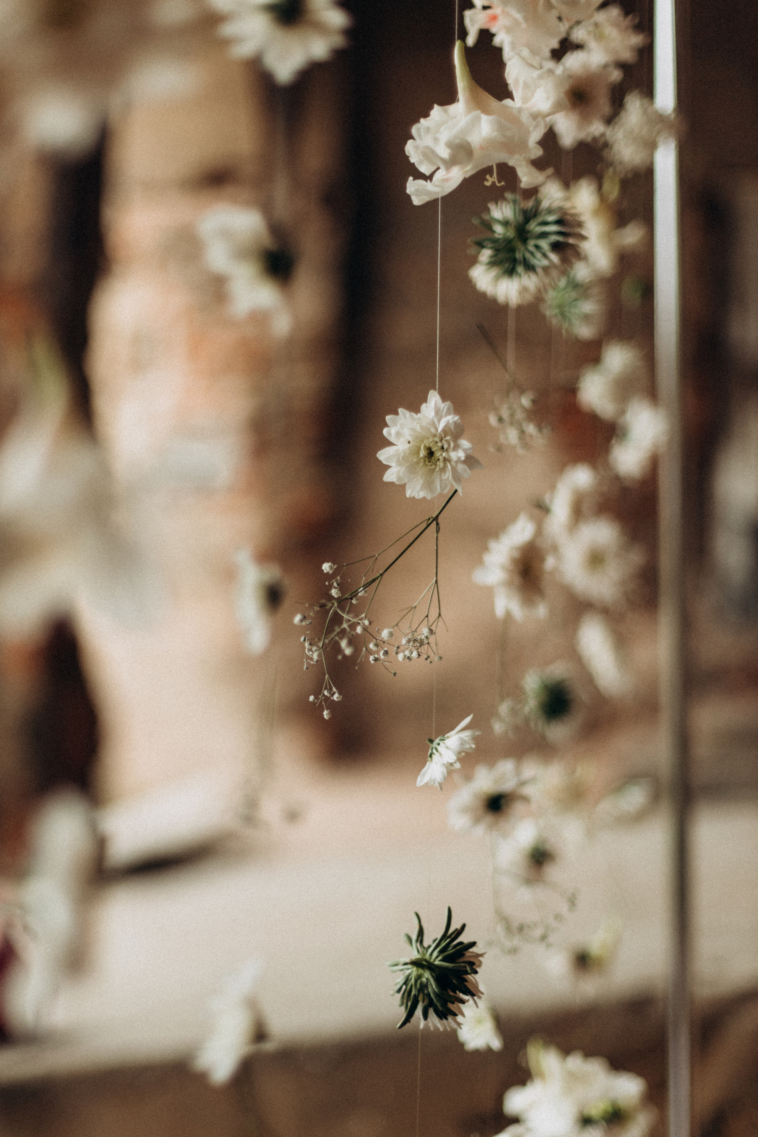 Вадим и Яна. Портретный фотограф Дорошко Анастасия