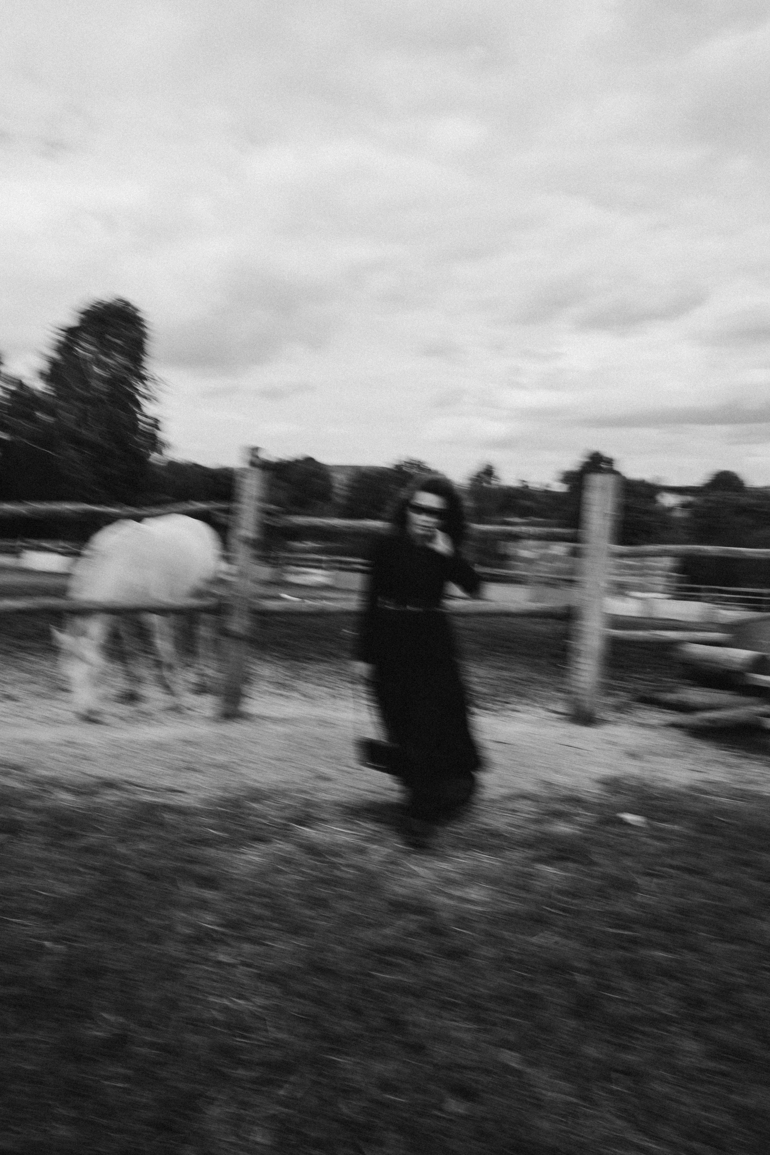 Катя. Портретный фотограф Дорошко Анастасия