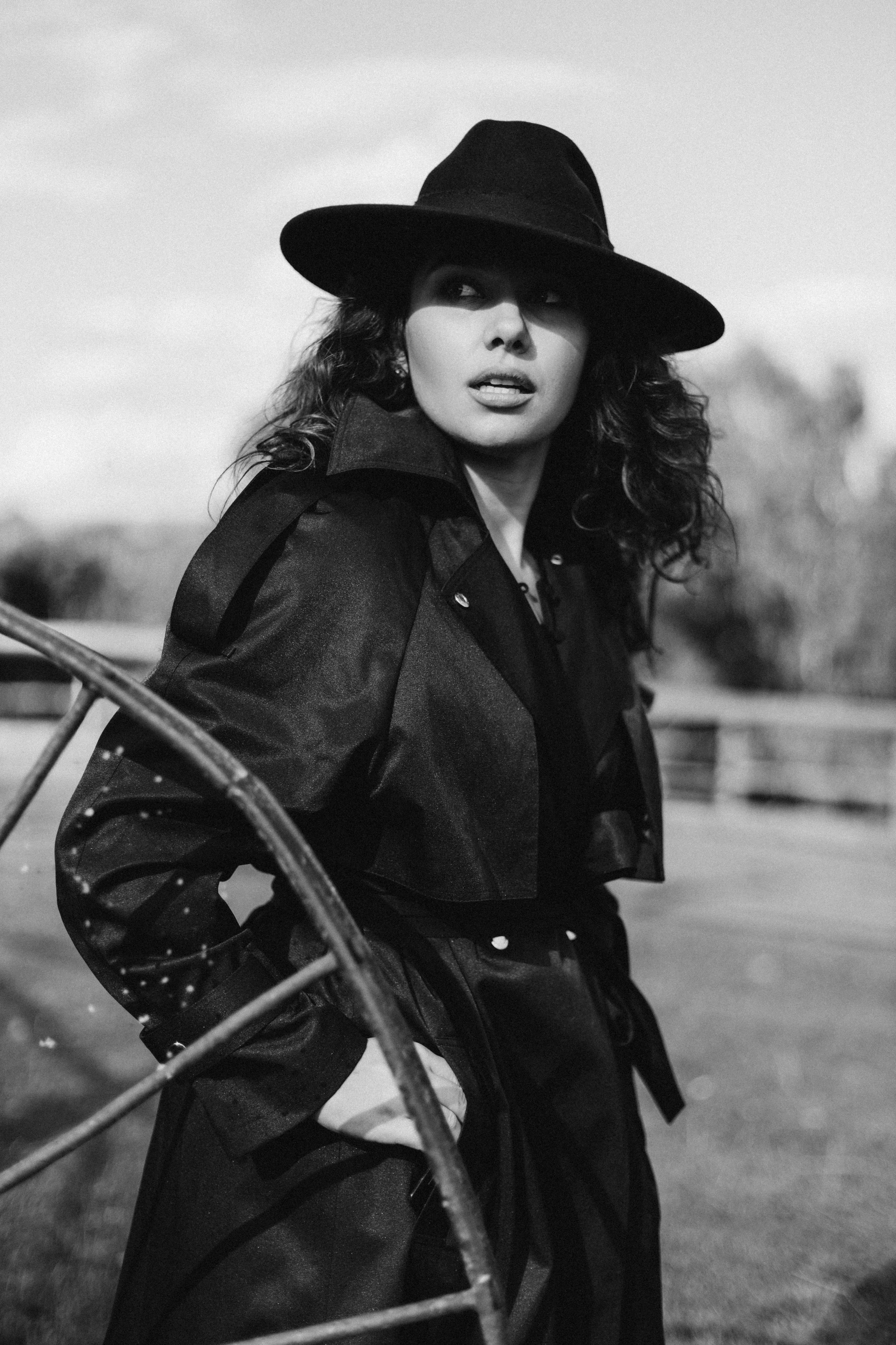 Катя. Портретный фотограф Дорошко Анастасия