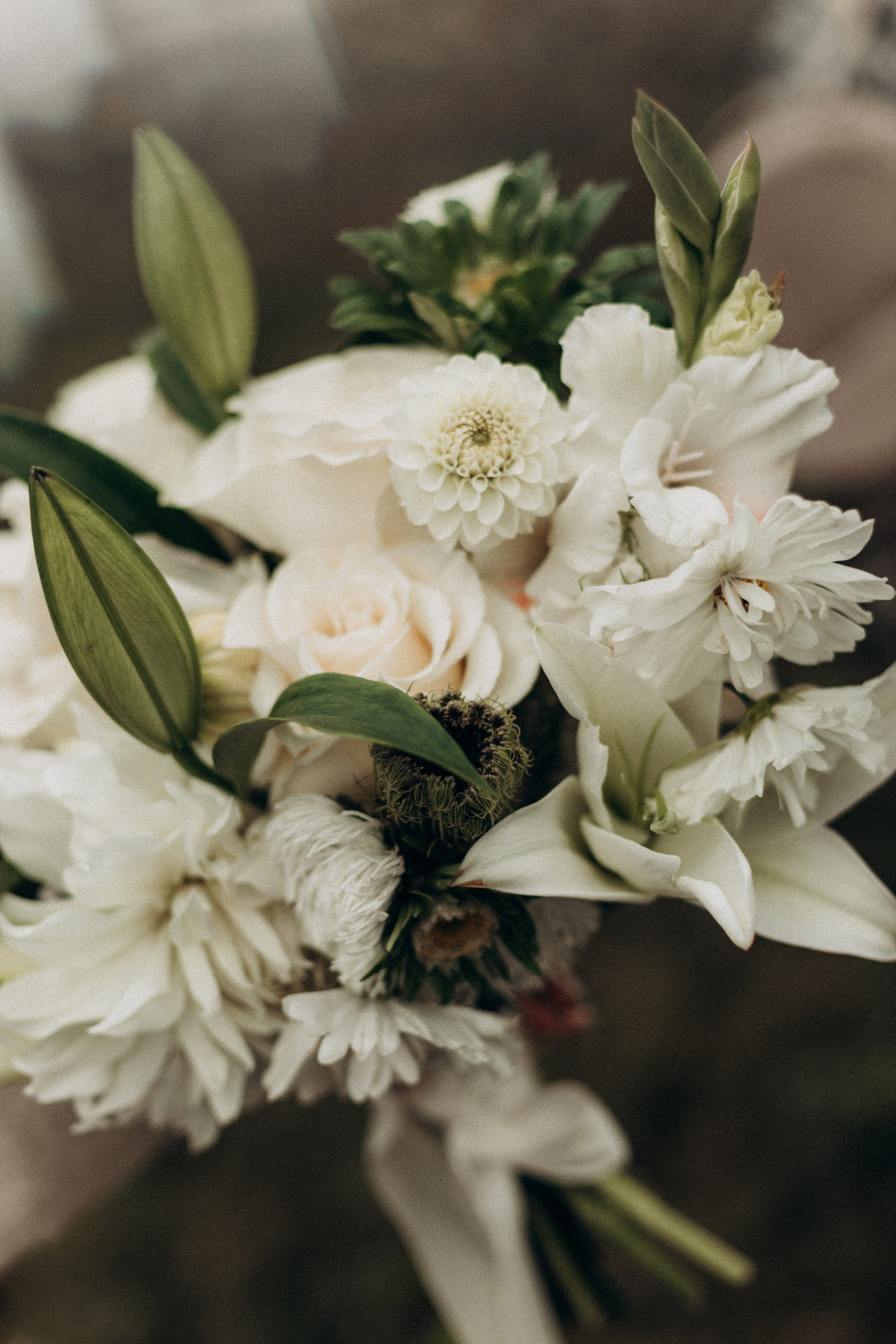 Вадим и Яна. Портретный фотограф Дорошко Анастасия