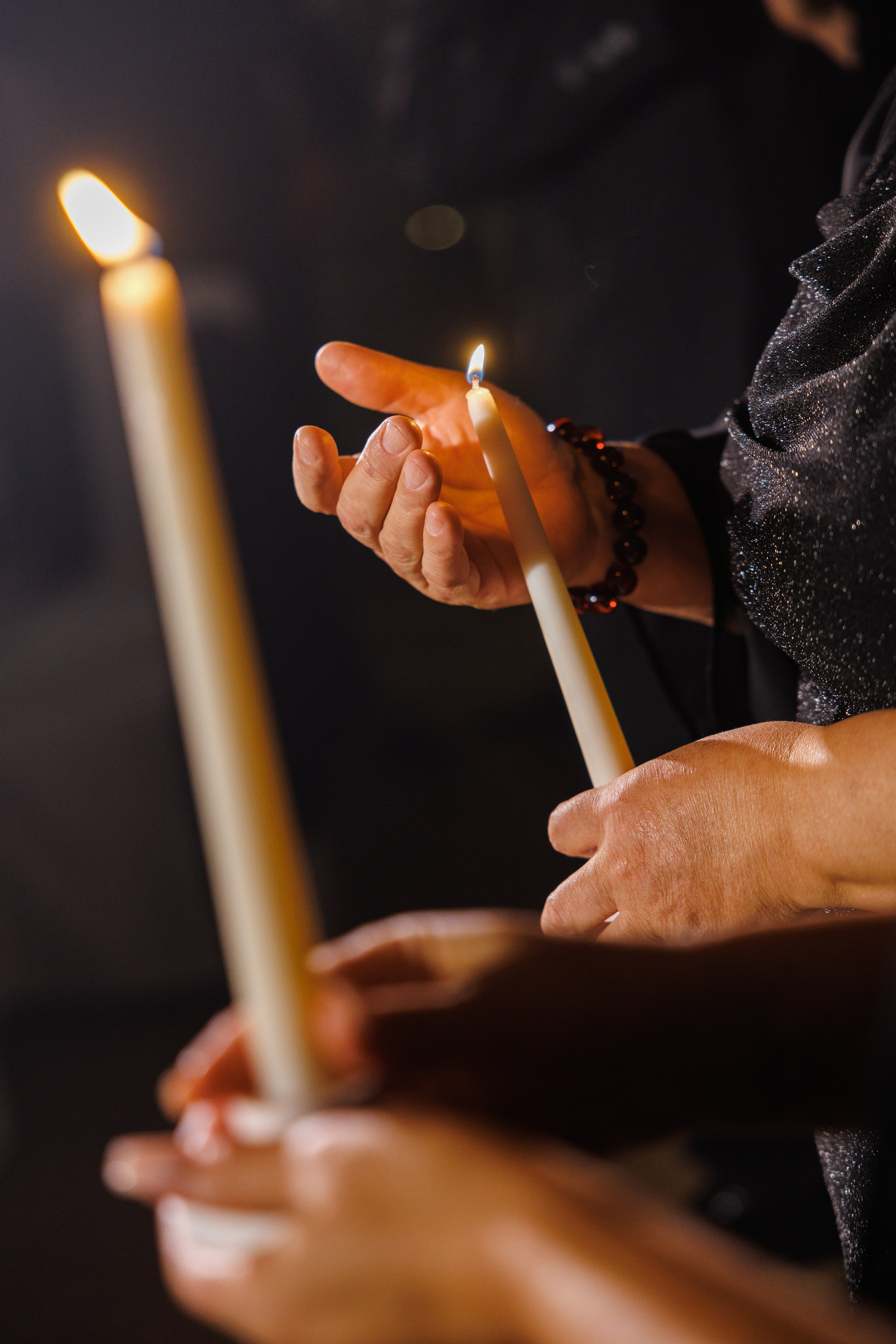 Рома и Надя. Фотограф Ставрополь Петр Голубенко