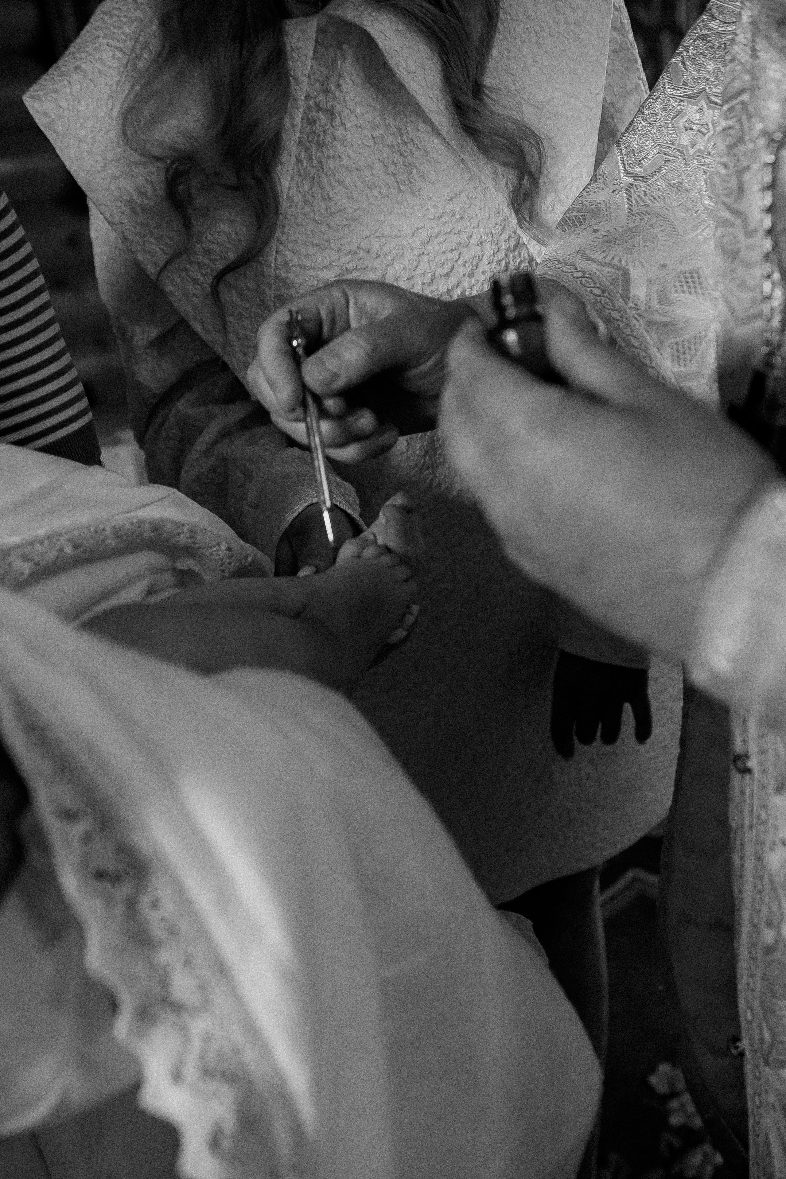 Условия и стоимость