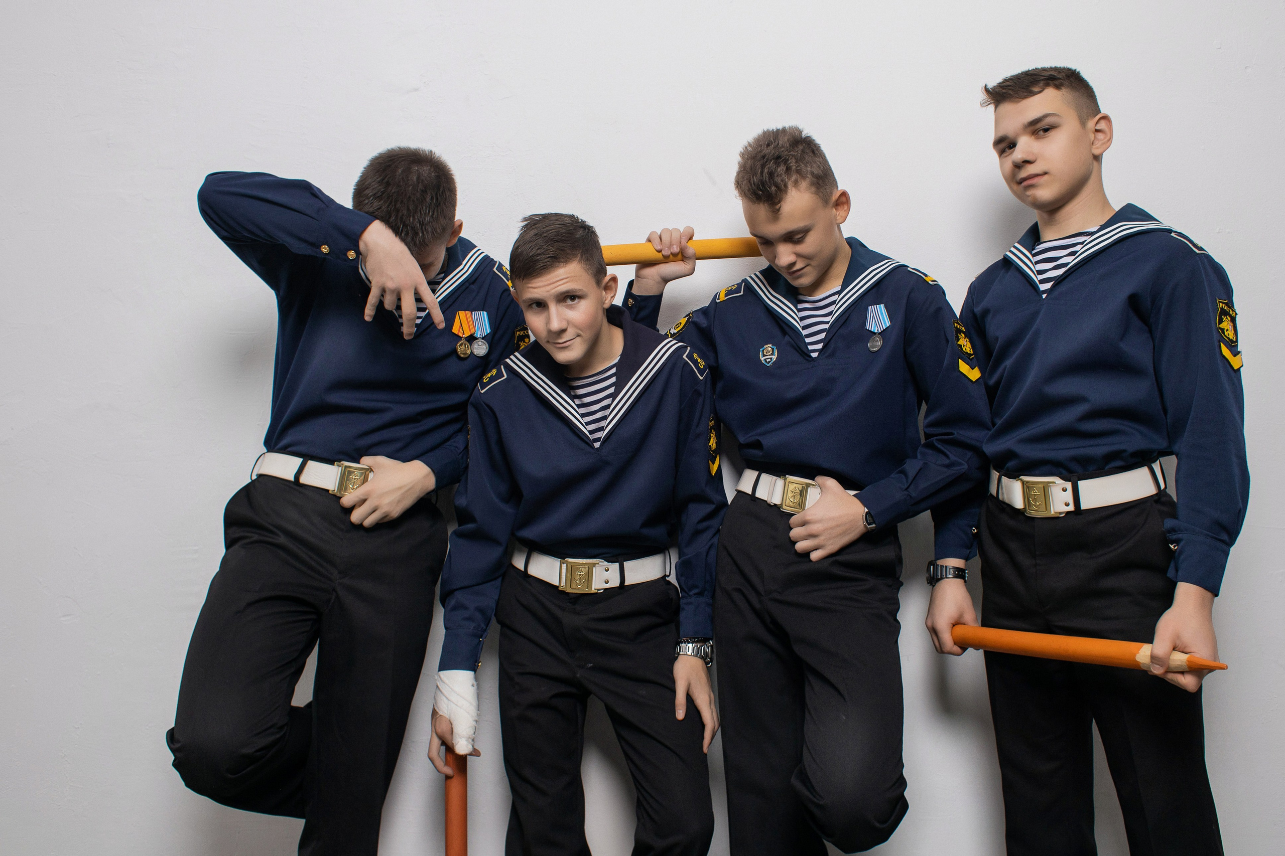 Отзывы клиентов — фотограф Дробышевская Мурманск | Бархат. Фотостудия «Бархат» и фотограф Елизавета Дробышевская Мурманск