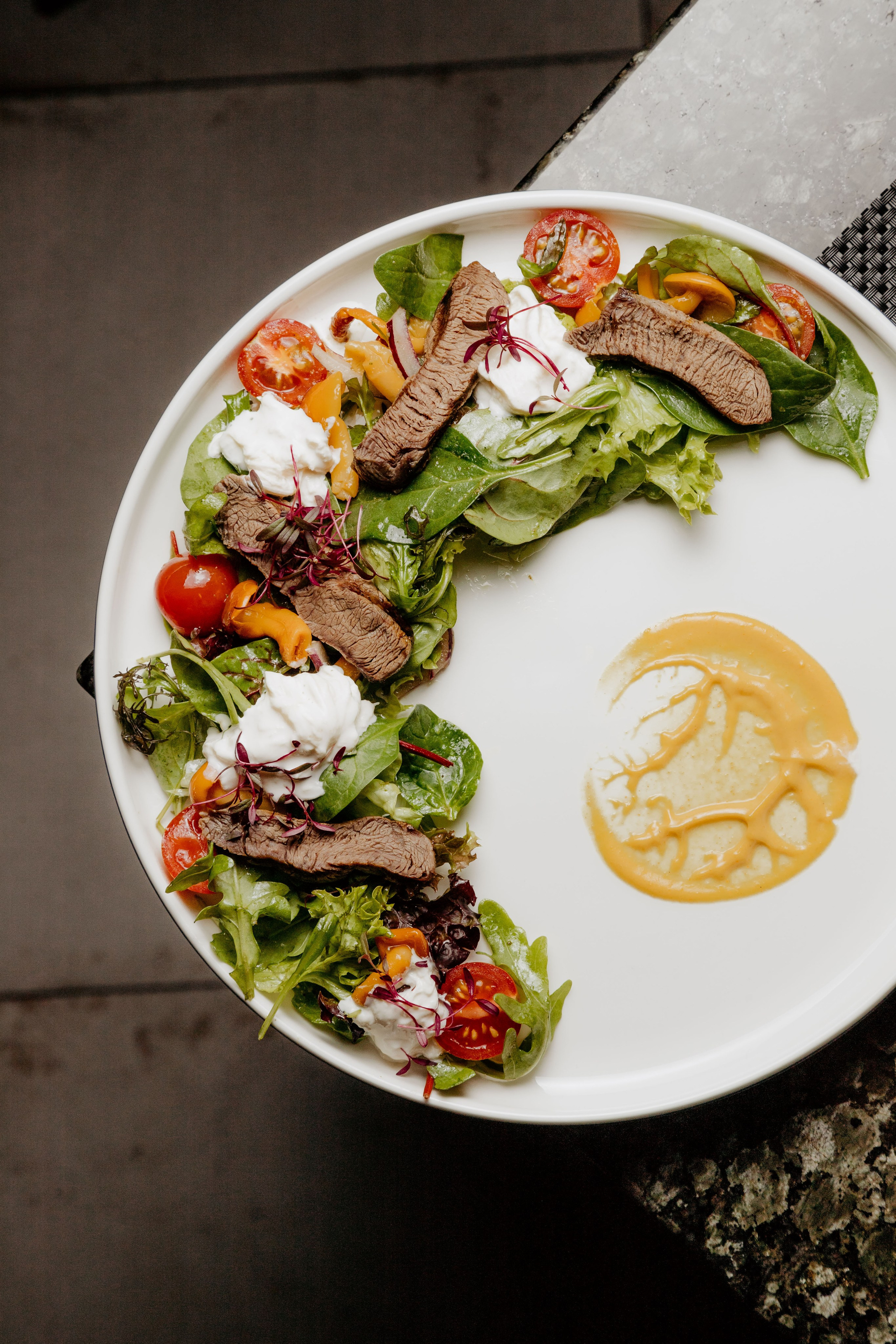 Elpan. Свадебный фотограф в Нальчике Алим Джаппуев