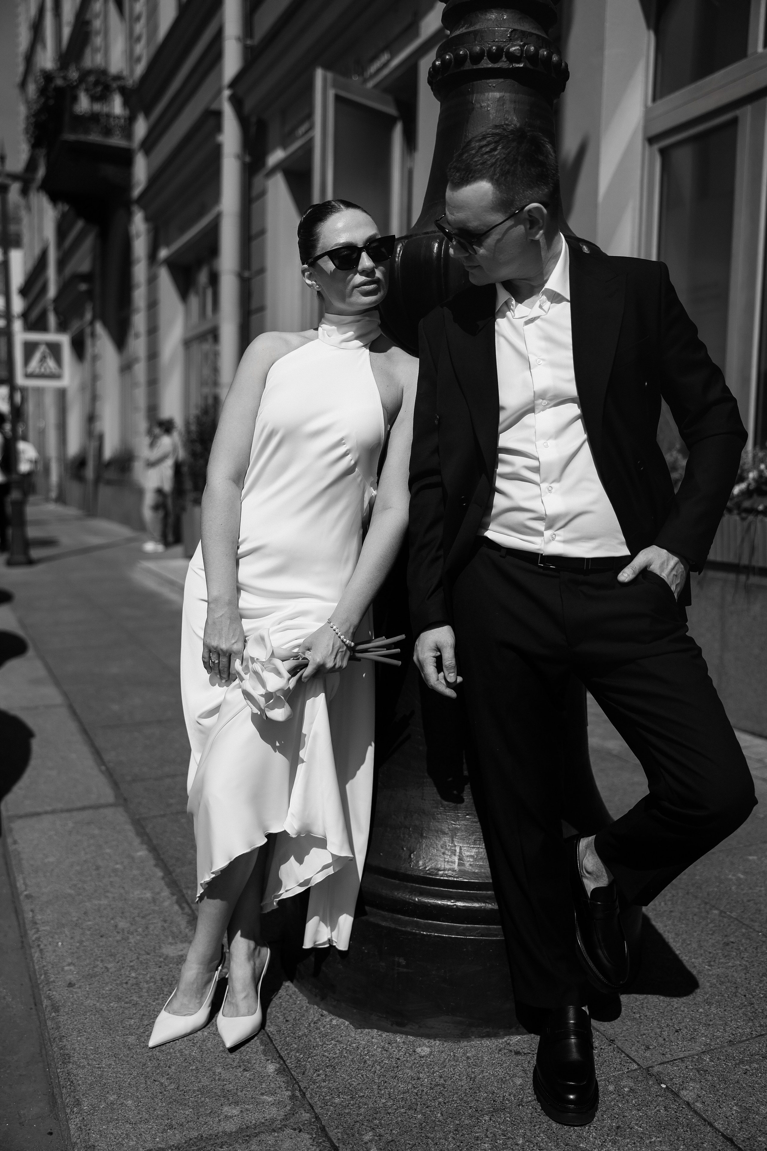 Хочу. Свадебный и семейный Фотограф Денис Кошель