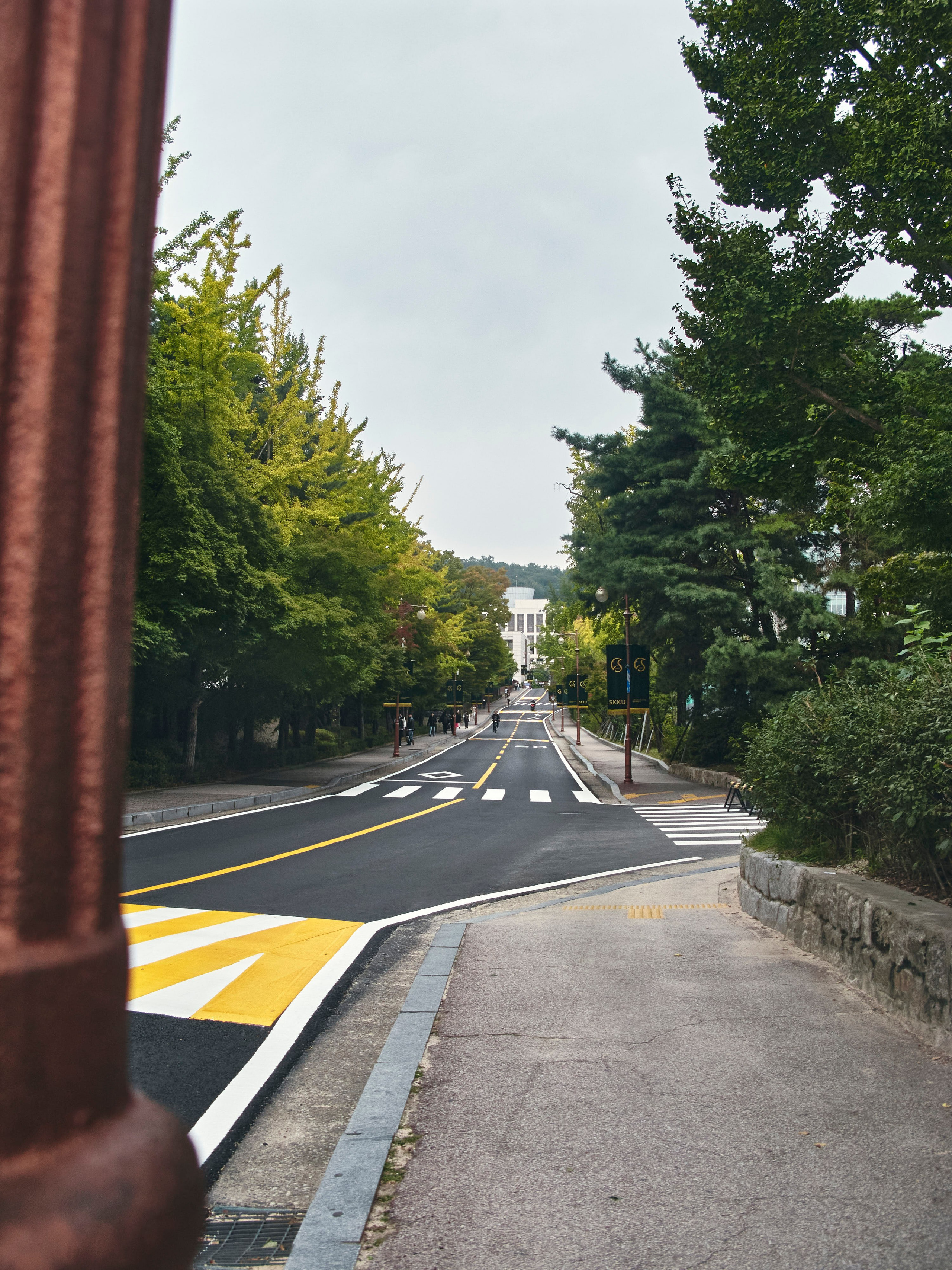 TRAVEL. Фотограф Наталья Леонова