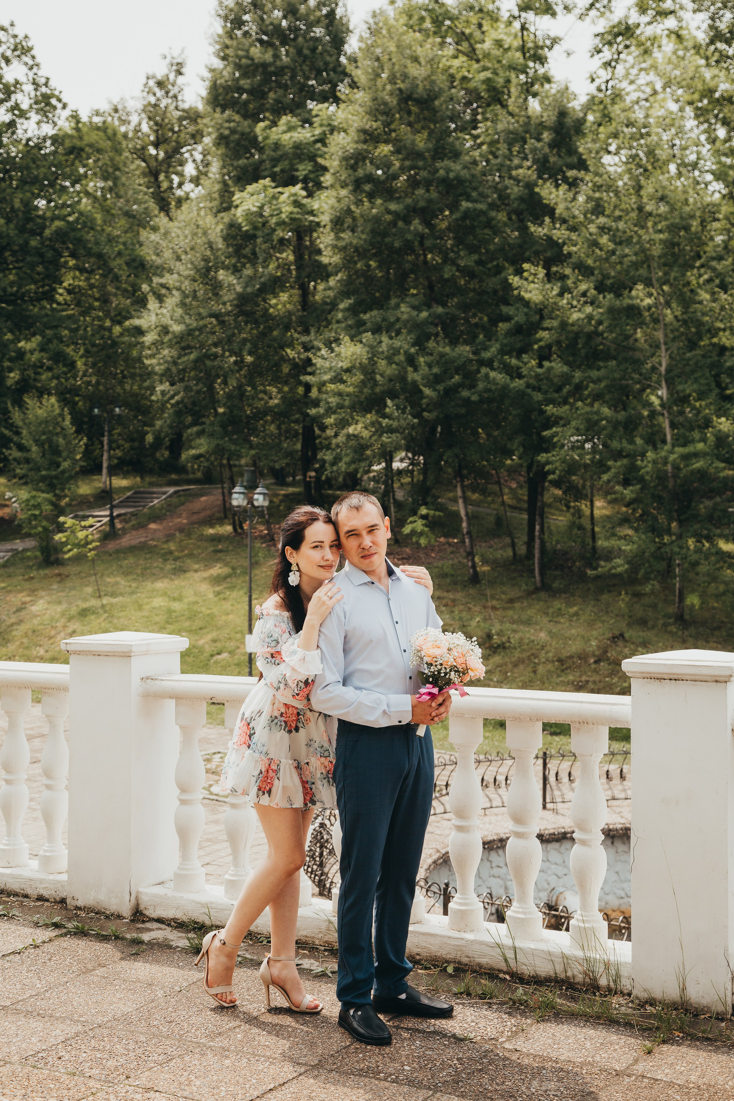 🖤. Екатерина Королева. Фотограф. Хабаровск