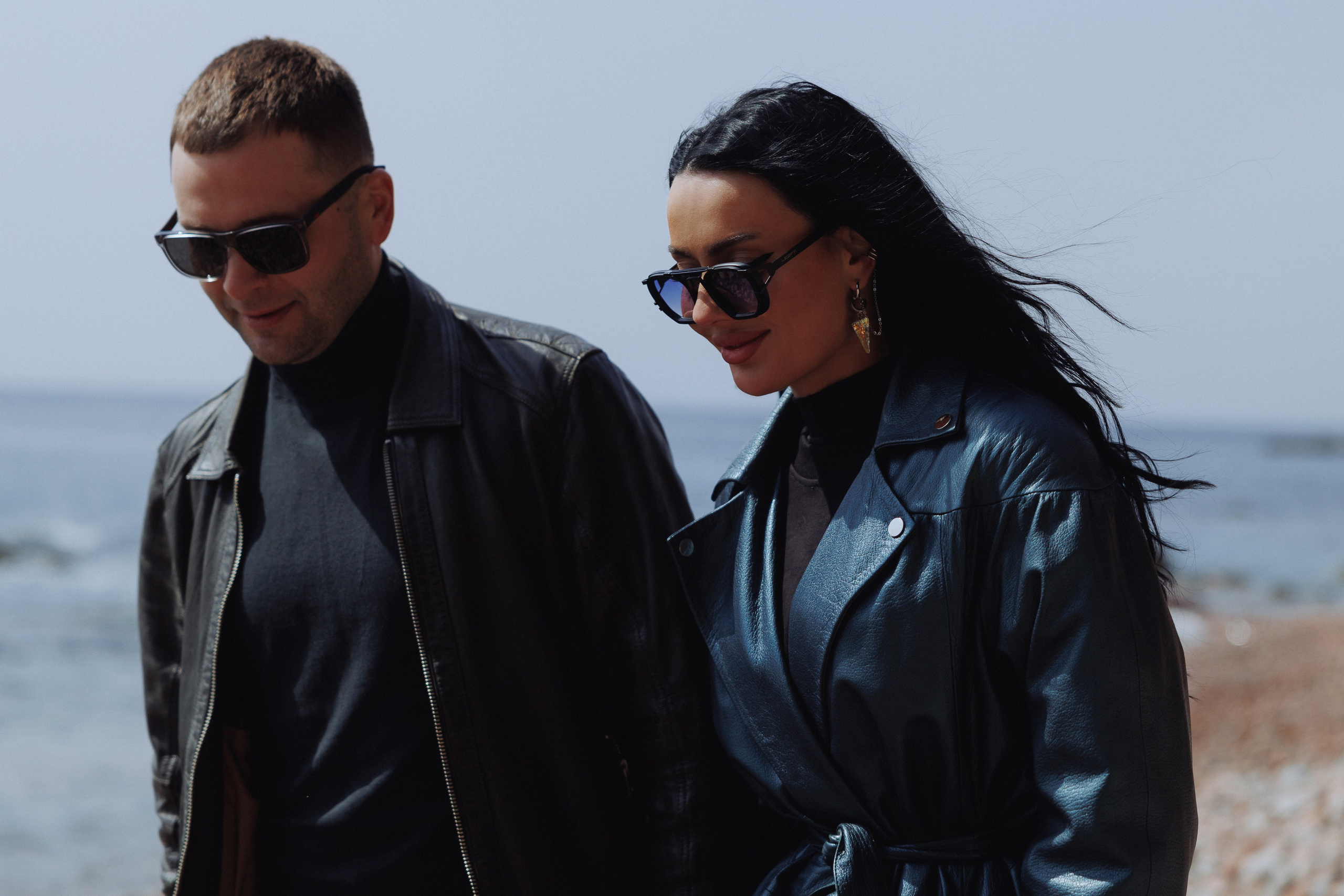 ЛЕТИ ЗА МНОЙ…. Wedding and family photographer in Vladivostok Anton Blokhin