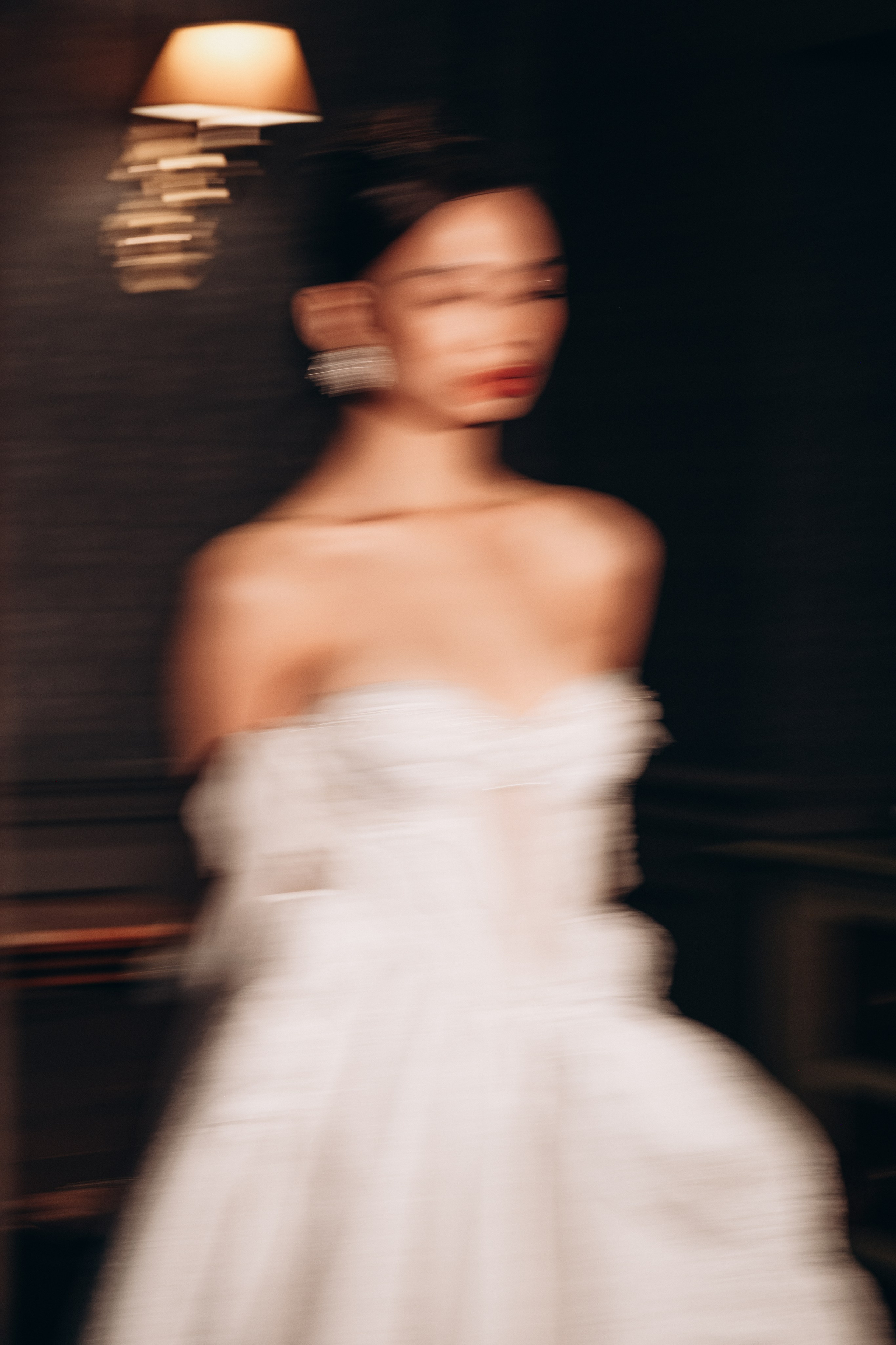 Утро жениха и невесты в отеле marco polo|Москва. Фотограф|Москва — Агбаш Лера