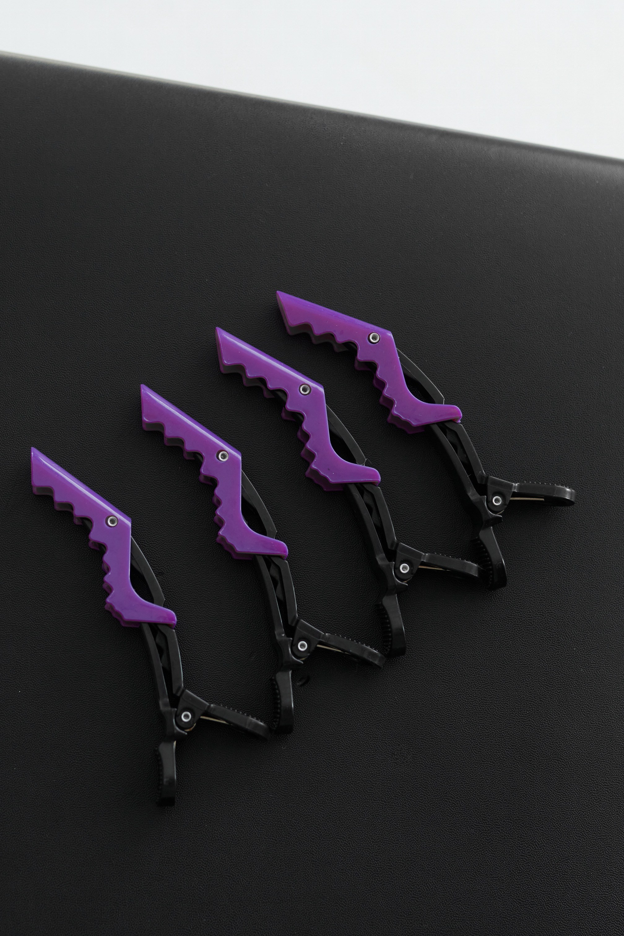 Для мастера по реконструкции волос. Фотограф Стилист Тюмень Вера Хайруллина