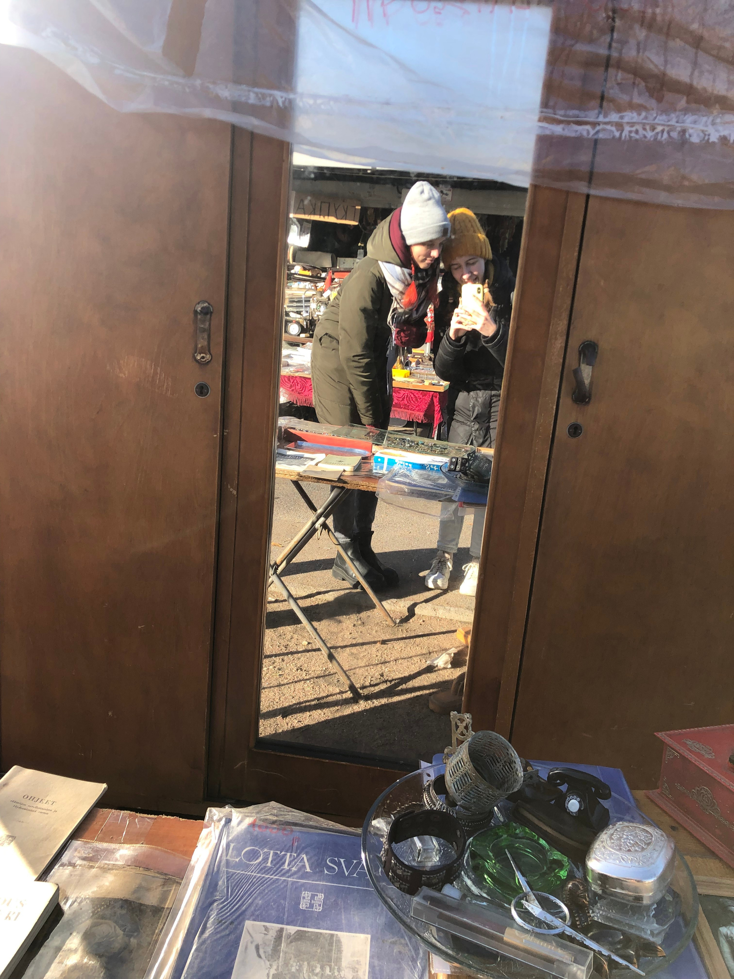 Октябрь. Семейный, Свадебный фотограф СПБ Питер— Романова Екатерина