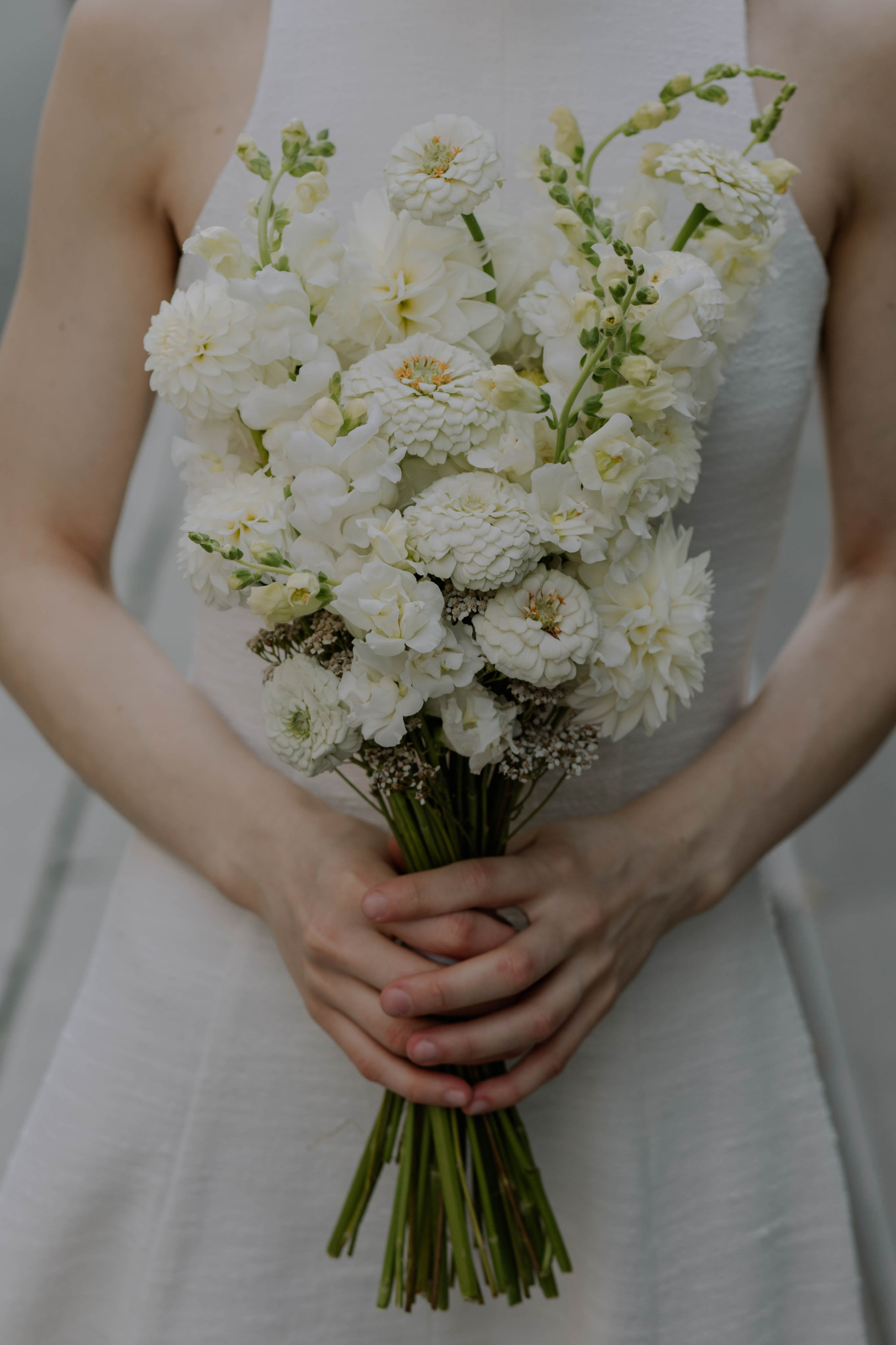 Свадебные букеты. Оформление свадеб, декор свадеб Вера Маркова, Москва