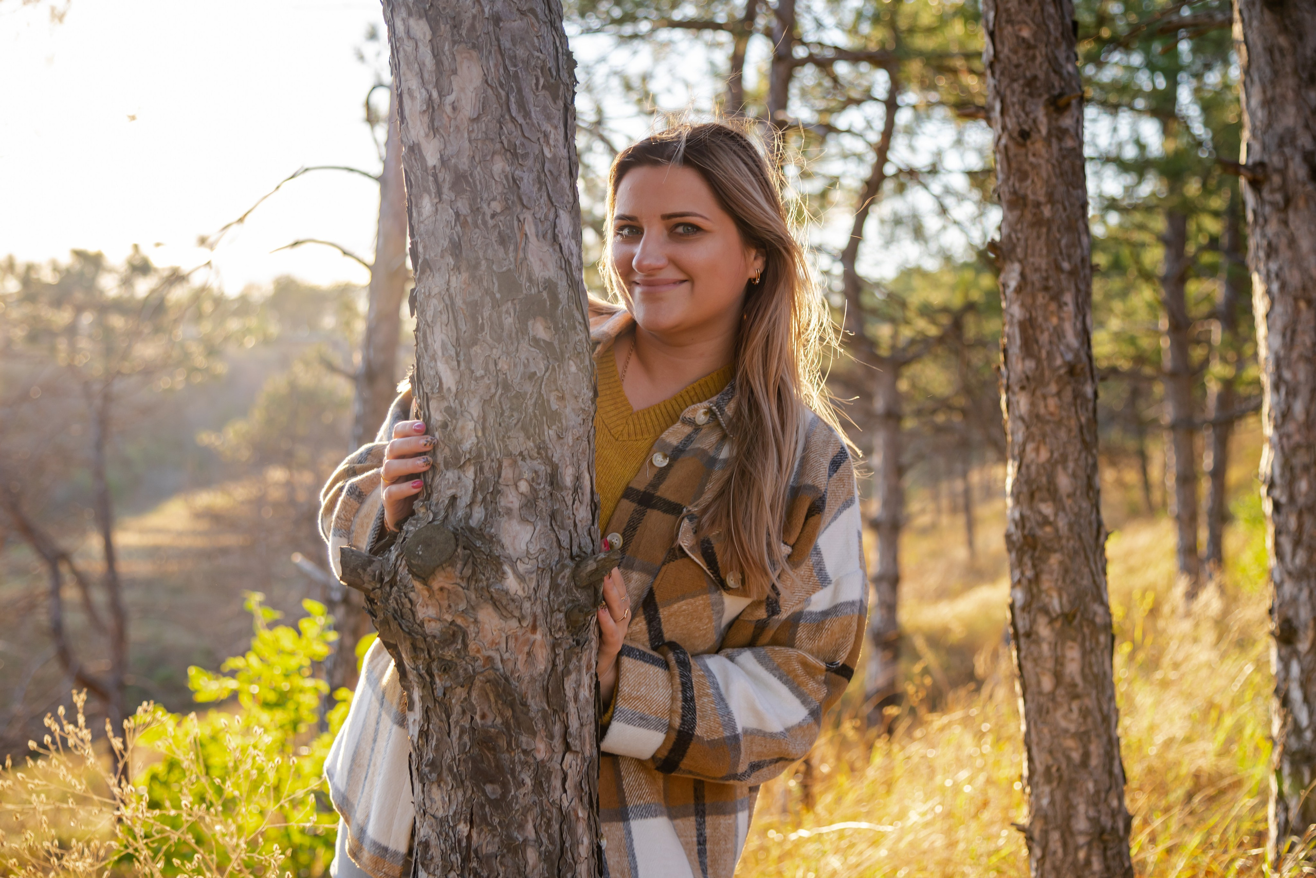 Вика. Фотограф Галина Нестерова