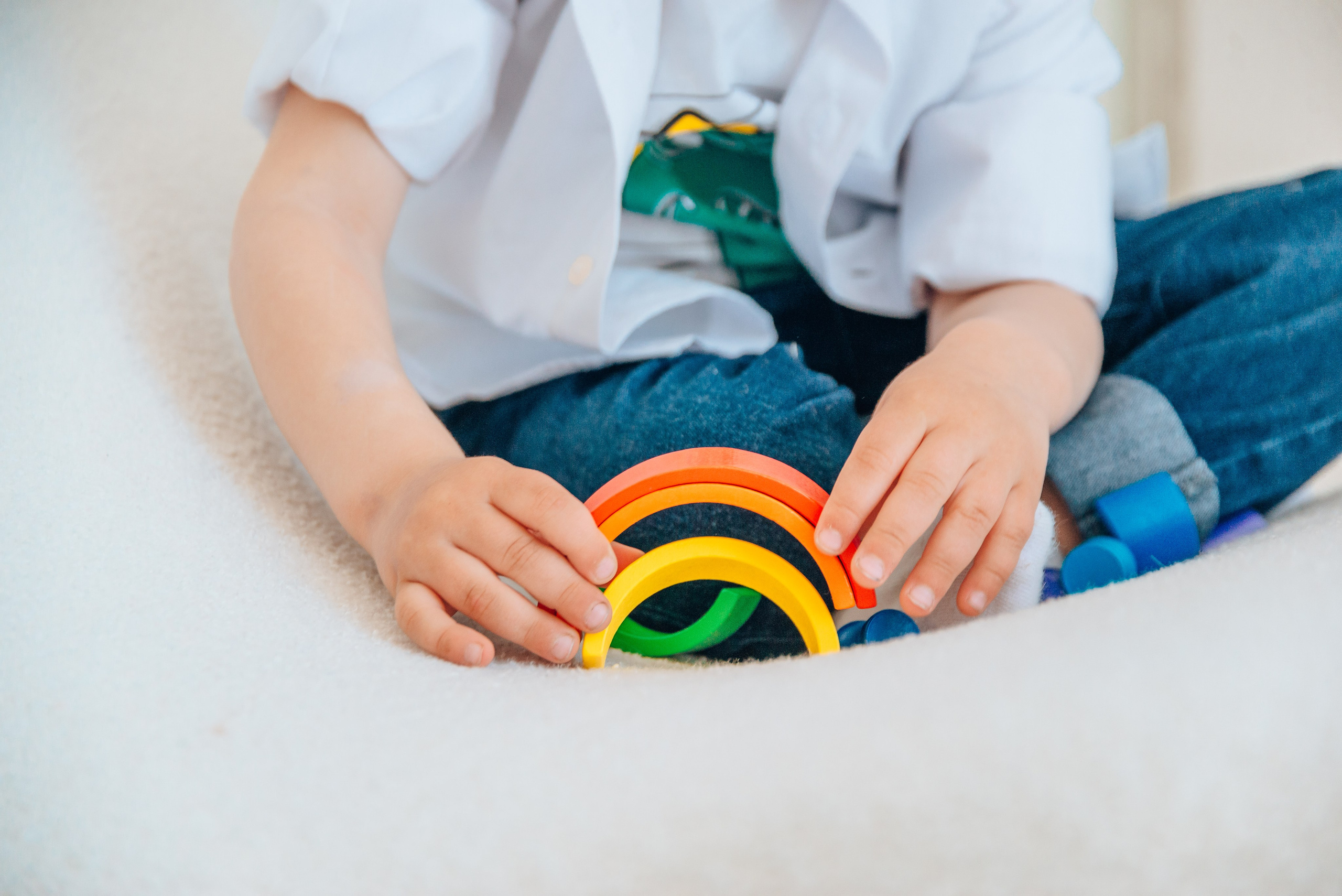 Danny_toys РАЗВИВАЮЩИЕ ИГРУШКИ ДЗЕРЖИНСК. Детский и семейный фотограф Катерина Мишина