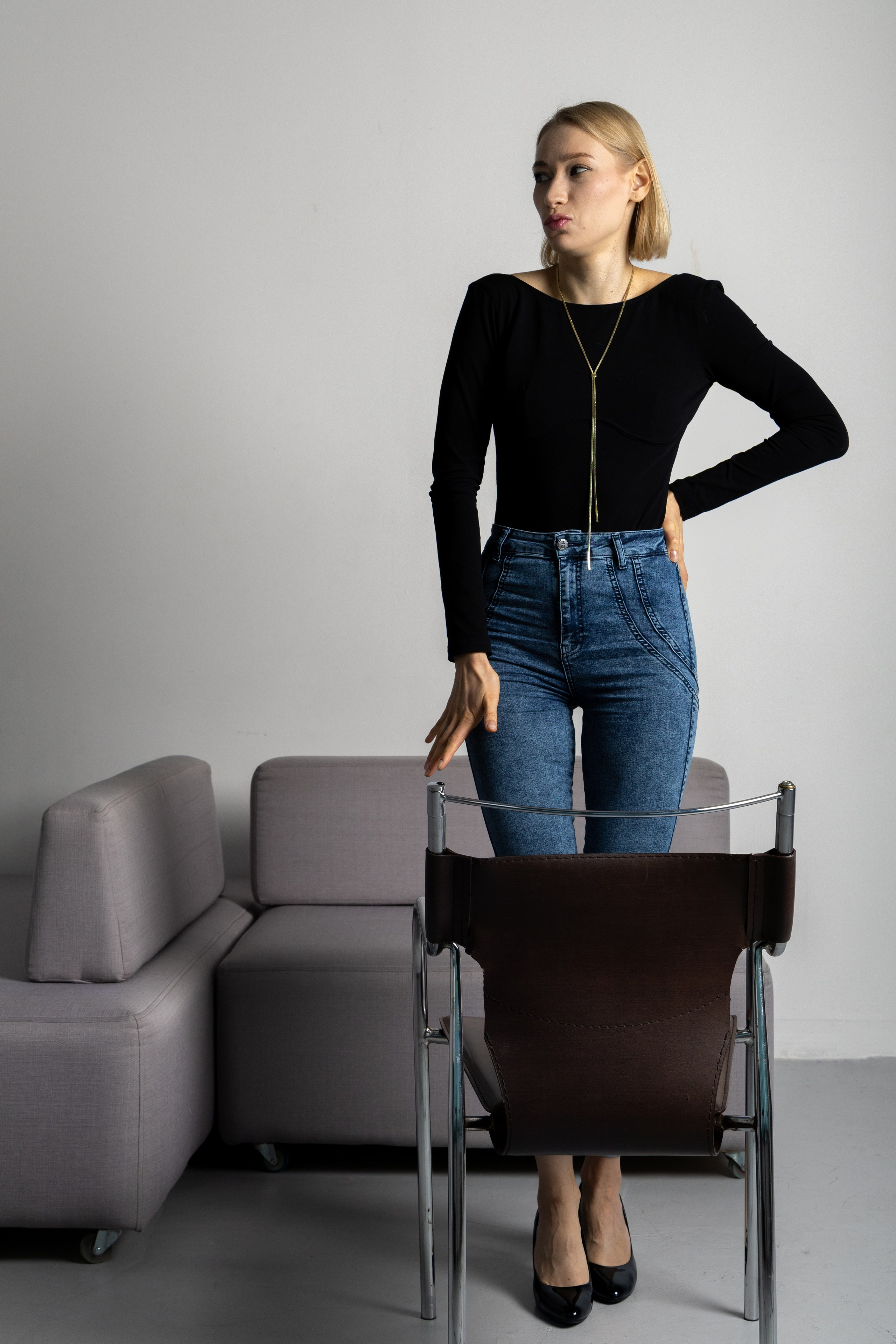 Юлия. Репортажный фотограф Санкт-Петербург | Роман Карбышев