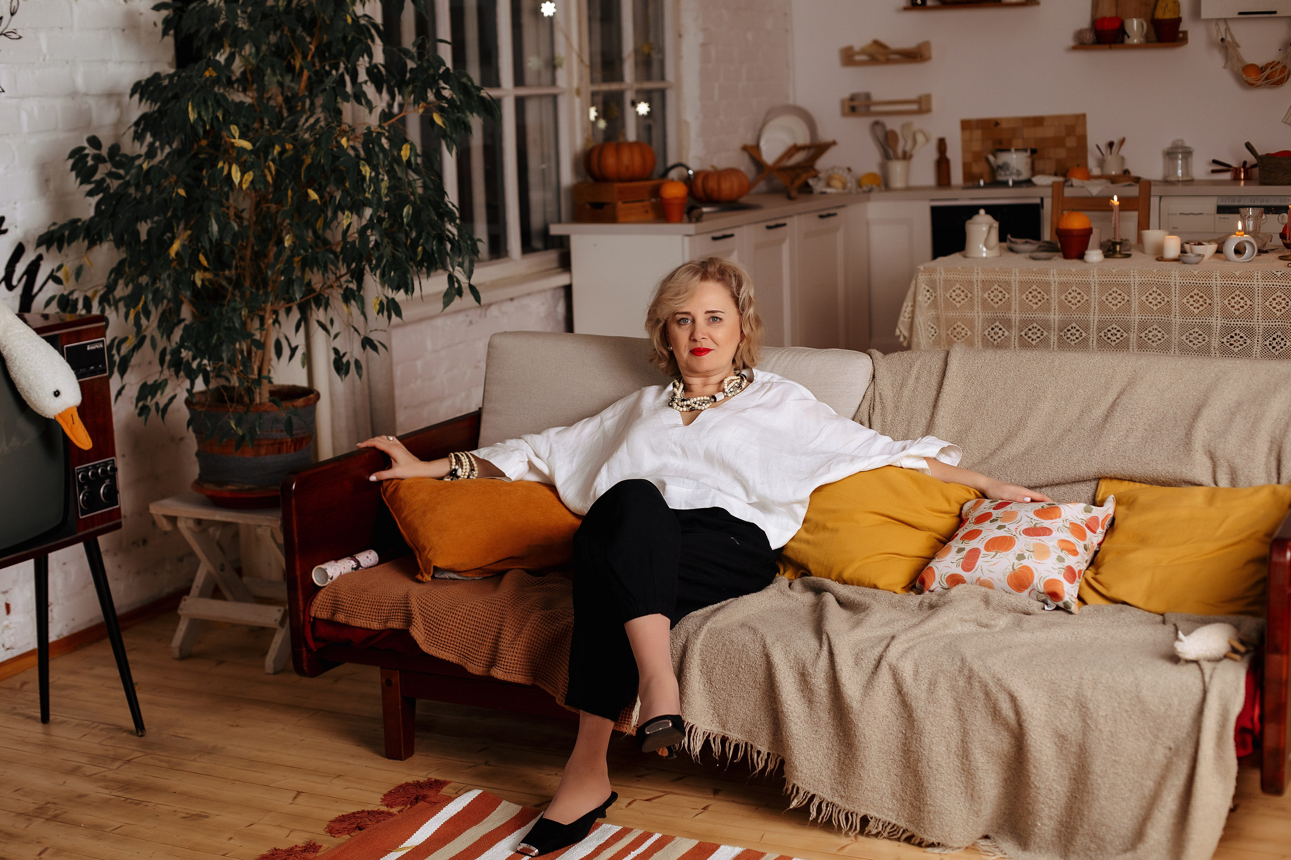 Семейная фотосессия. Свадебный и семейный фотограф/видеограф в Краснодаре Наталья Осинская