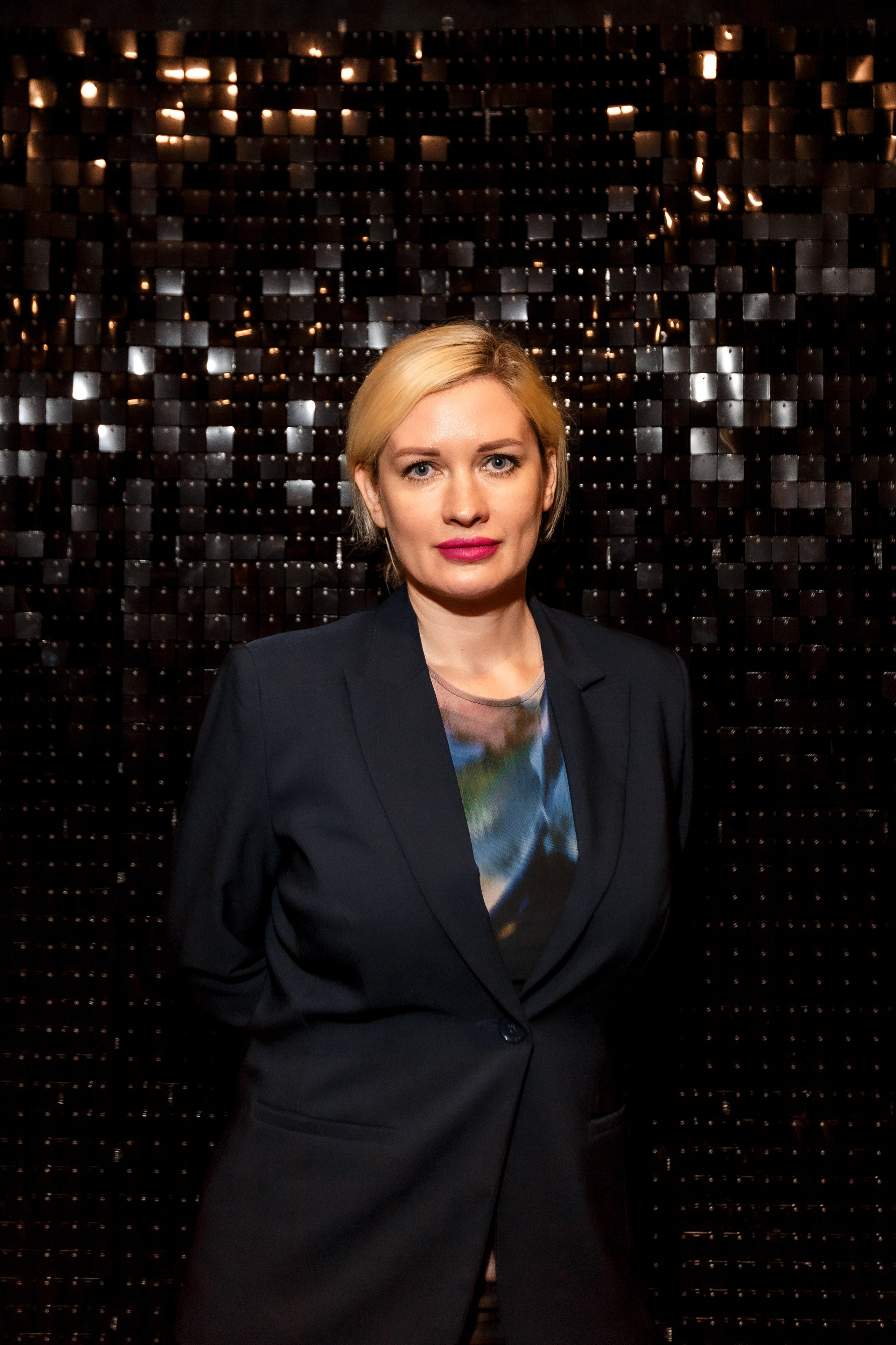 Апикс Конференция. Свадебный фотограф в Москве — Ольга Козловская