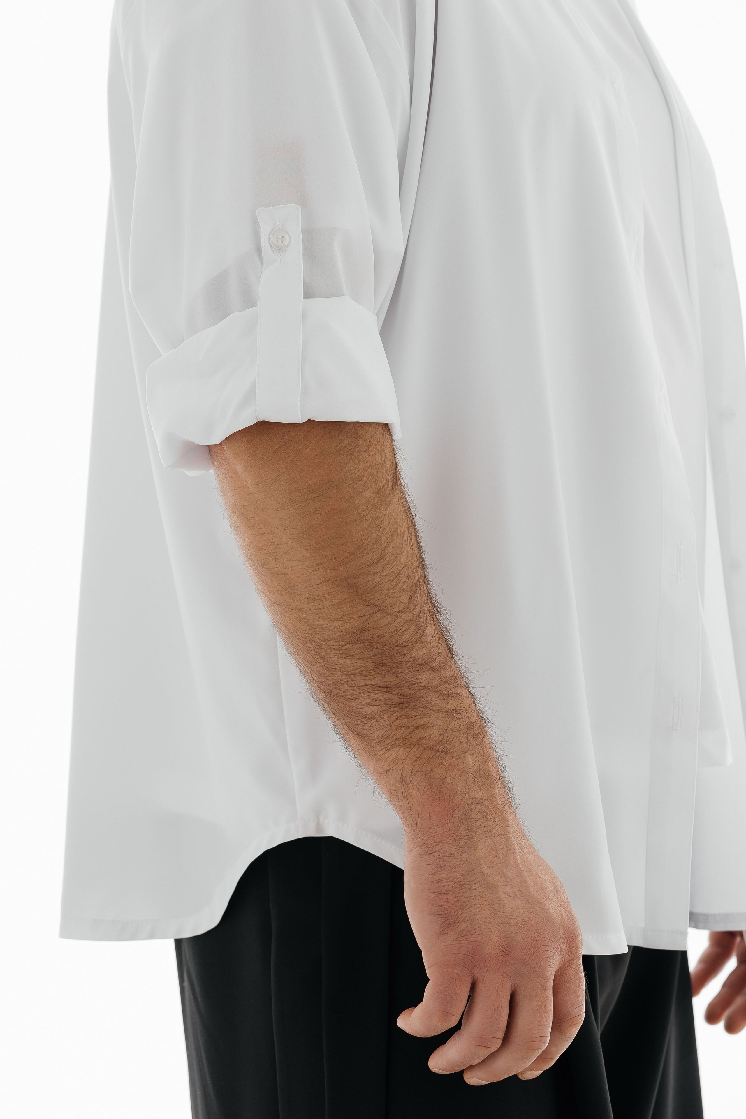 Бренд одежды «LAPA Kayutsu». Фотограф Кемерово | Сергей