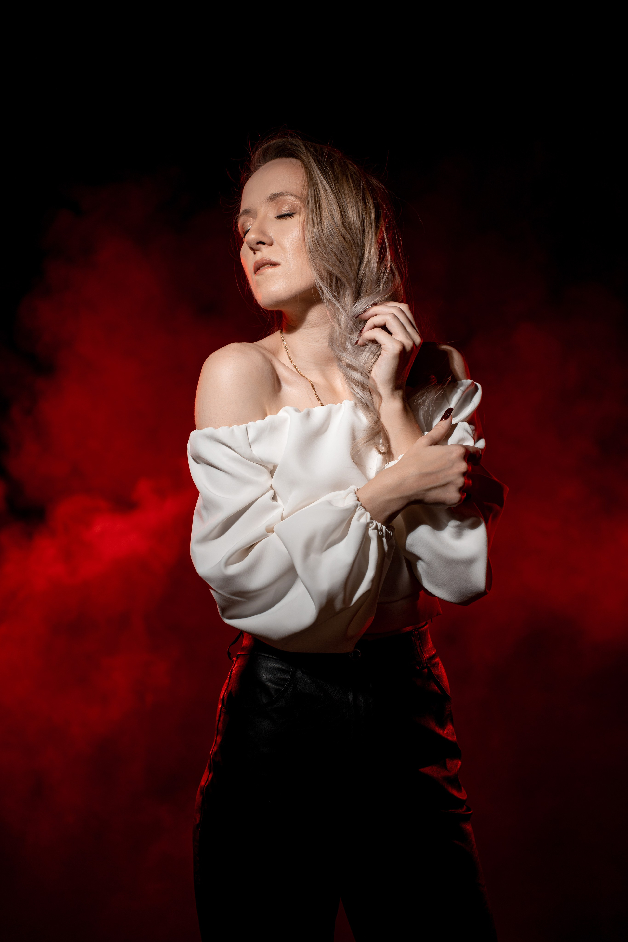 Студия. Фотостудия AlexCam | Фотостудии Саратова