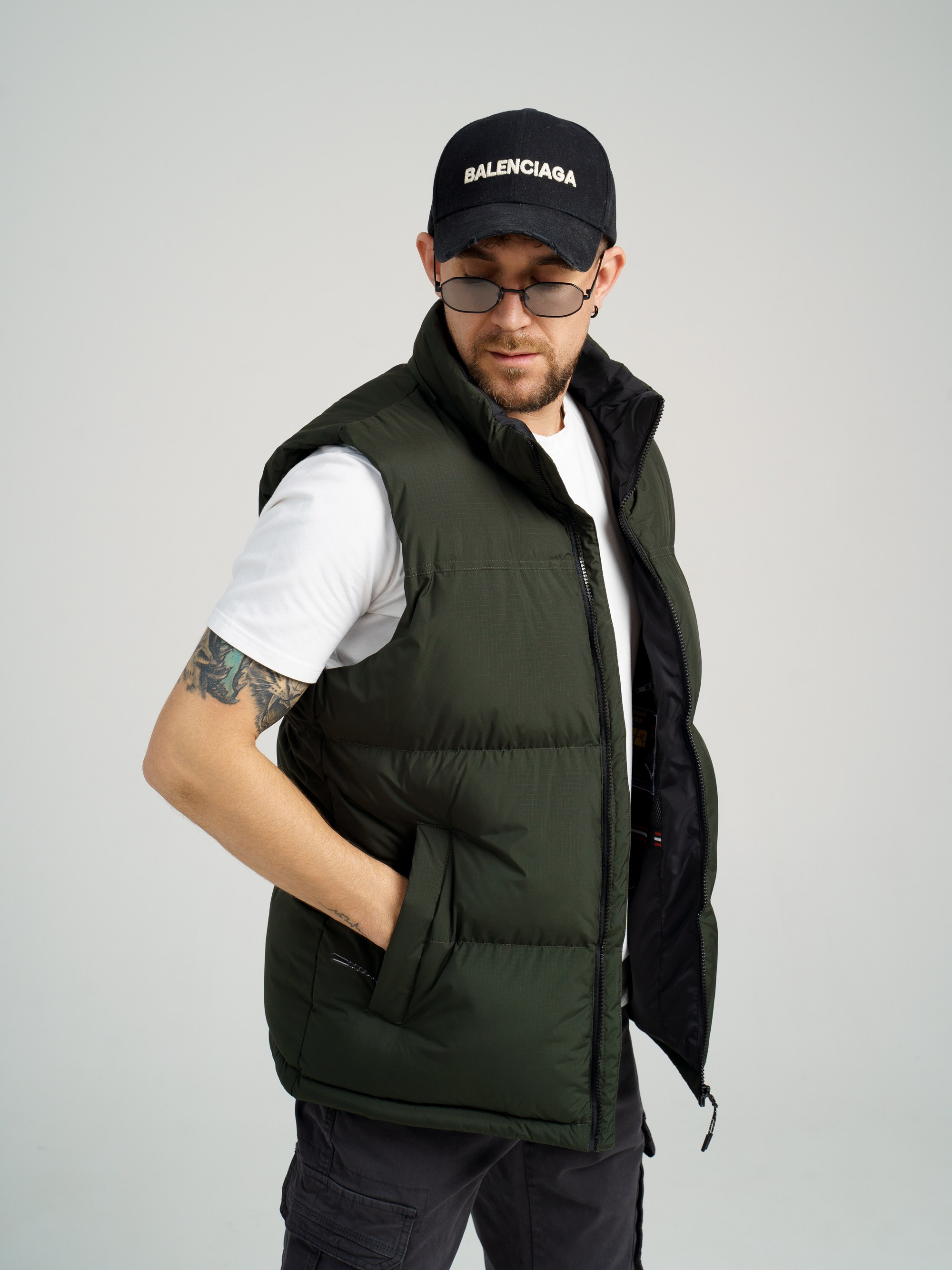 Мужская одежда (для озон). Иван Упоров — фотограф, рилсмейкер чебоксары