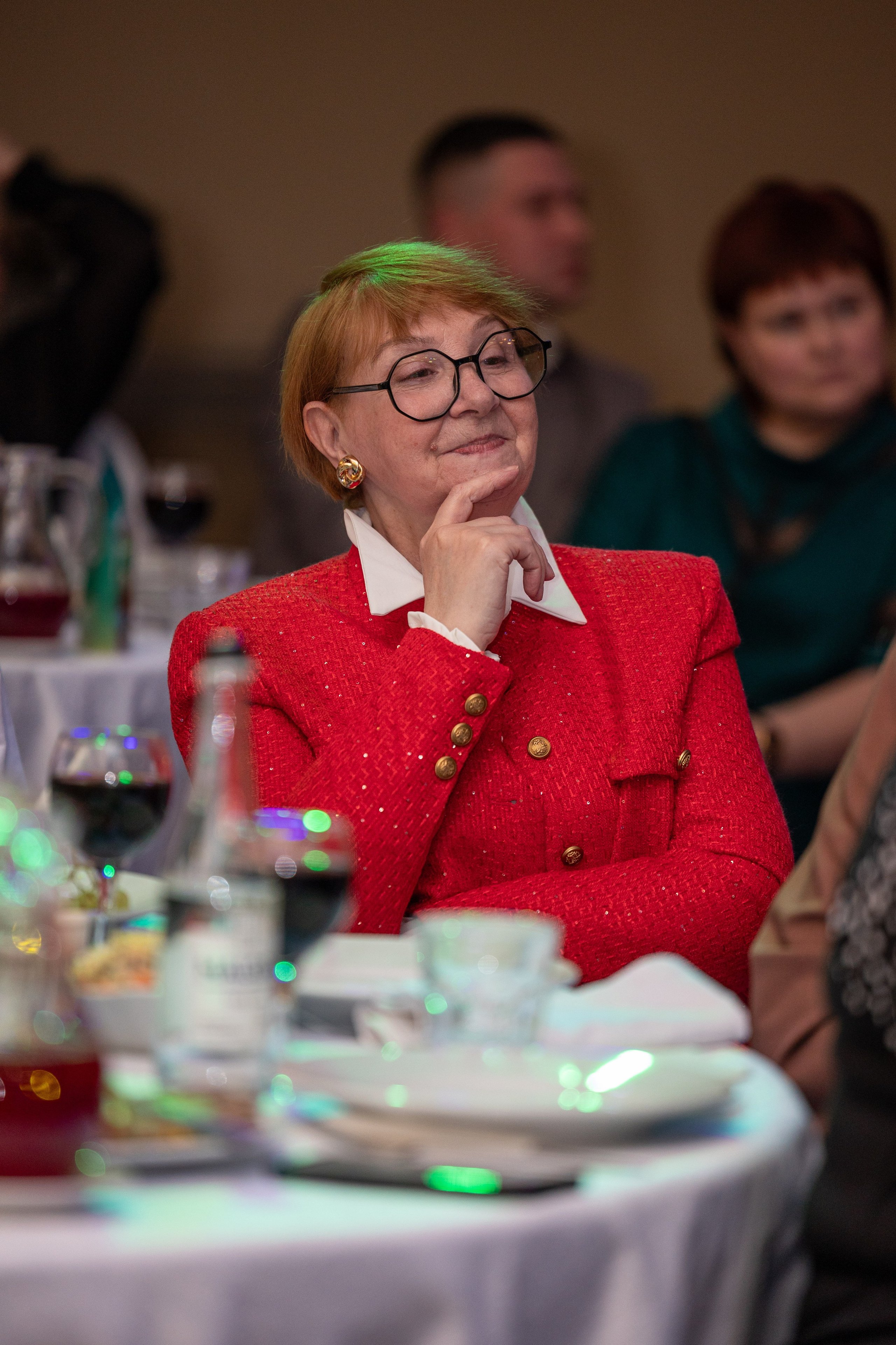 Корпоратив. Ваш фотограф и видеограф