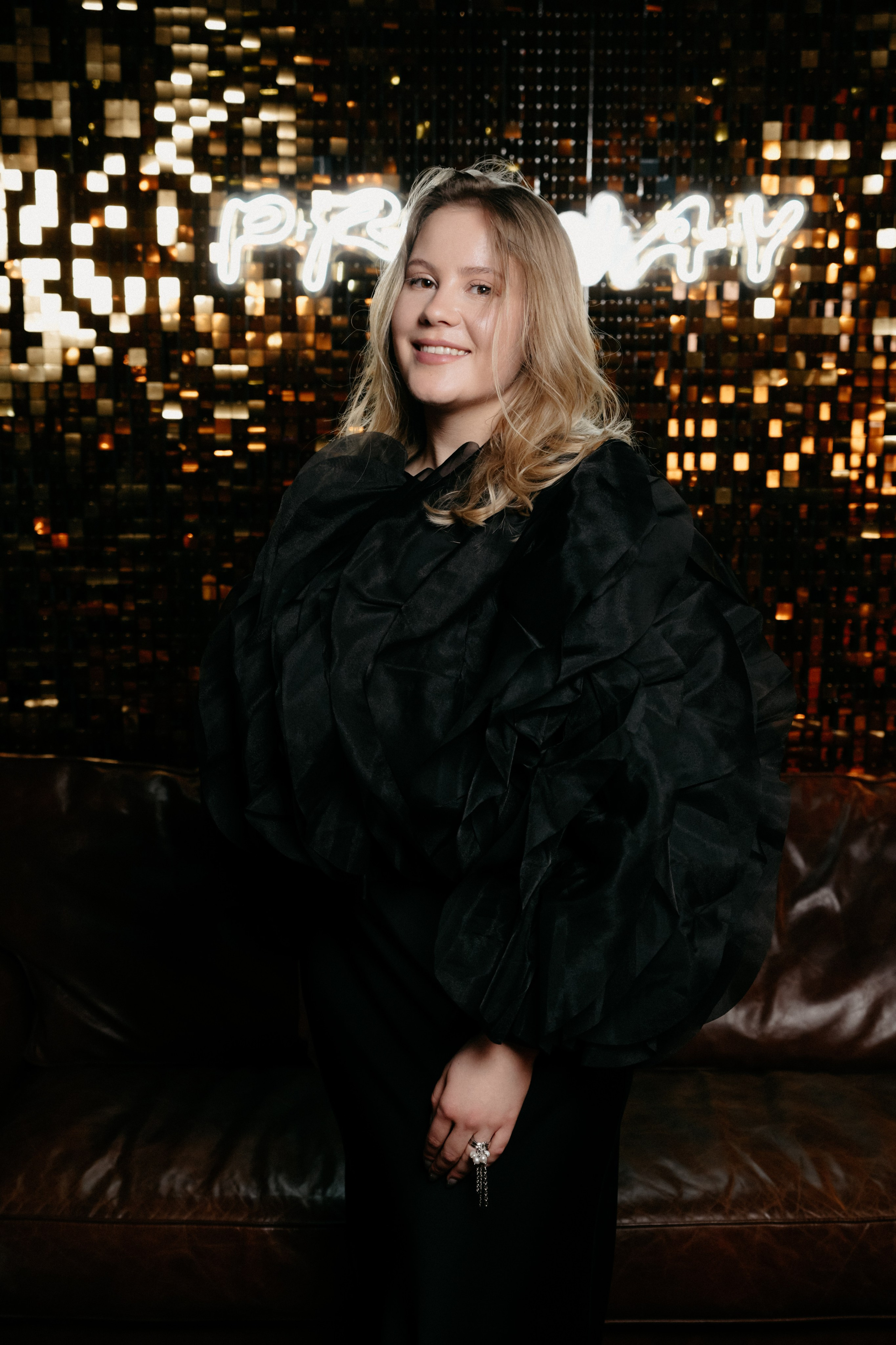 Everybody Needs Proway. Фотограф в Москве Дмитрий Рогов