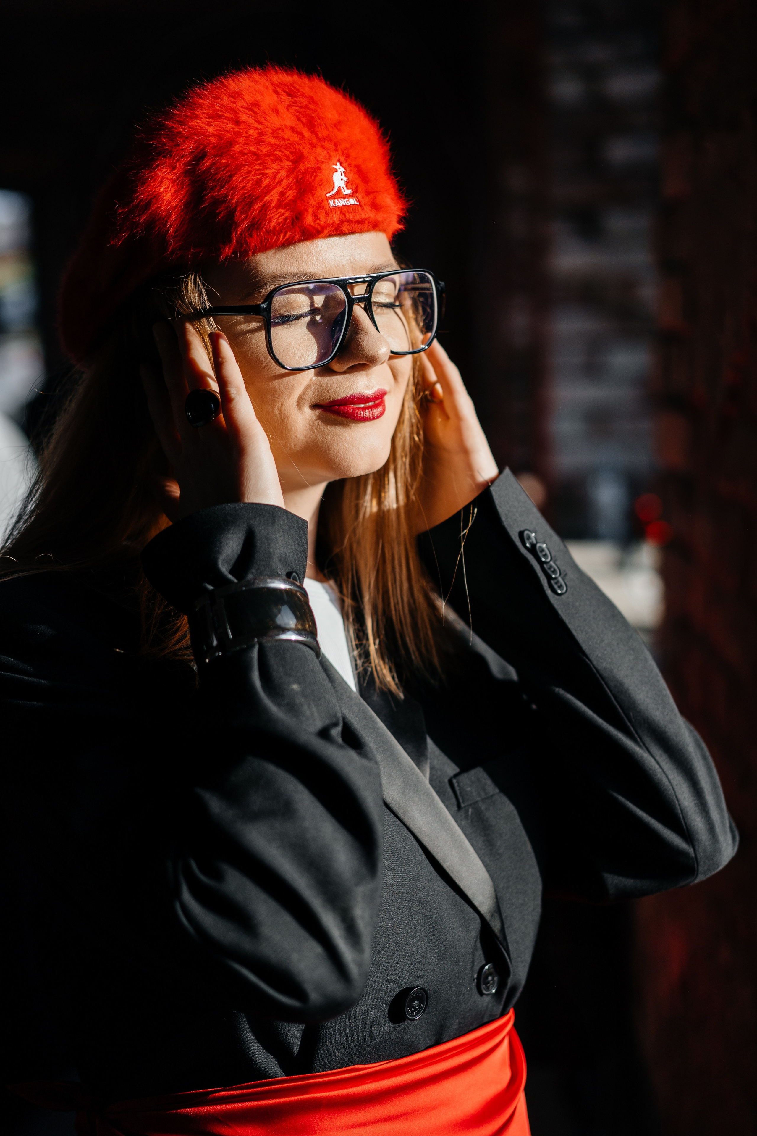 ПРОЕКТ ТЕОРИЯ. Свадебный фотограф Барнаул Алексей Павлов