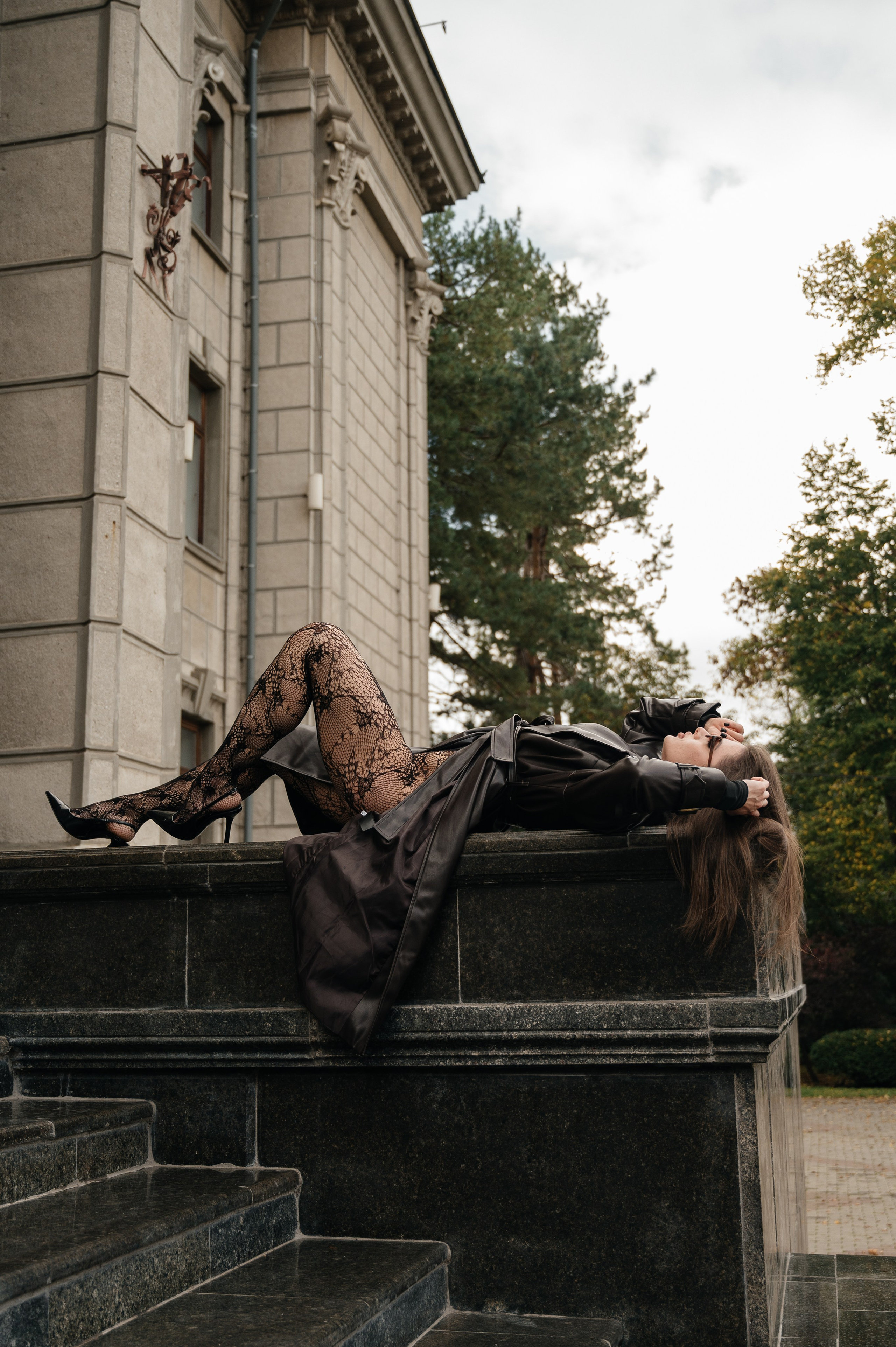 Ира. Свадебный и семейный фотограф в Краснодаре Алина Мельник