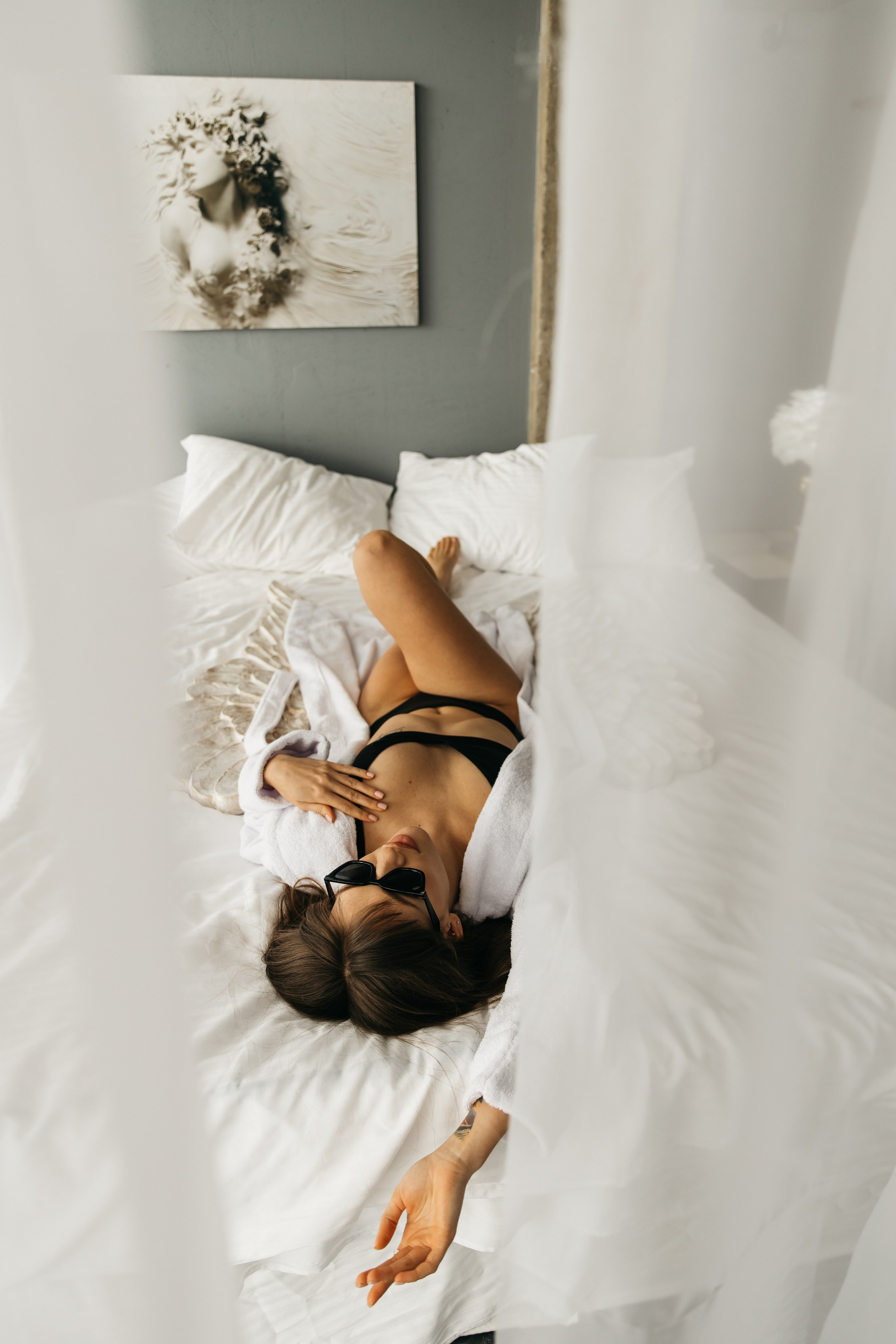 Татьяна. Фотограф в Сочи. Свадебная видеосъемка Сочи