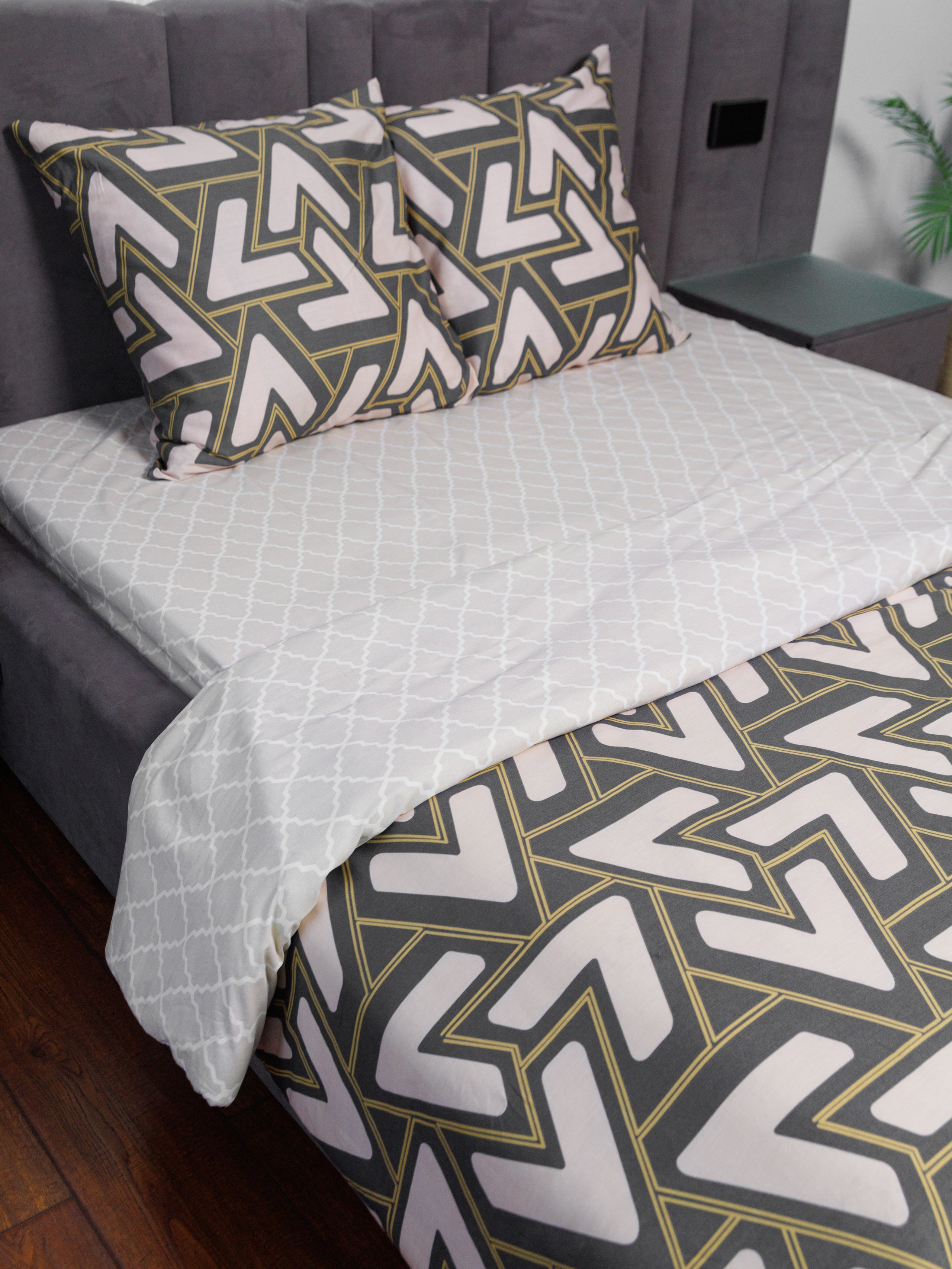 Съемка Текстиля и Постельного Белья для Маркетплейсов