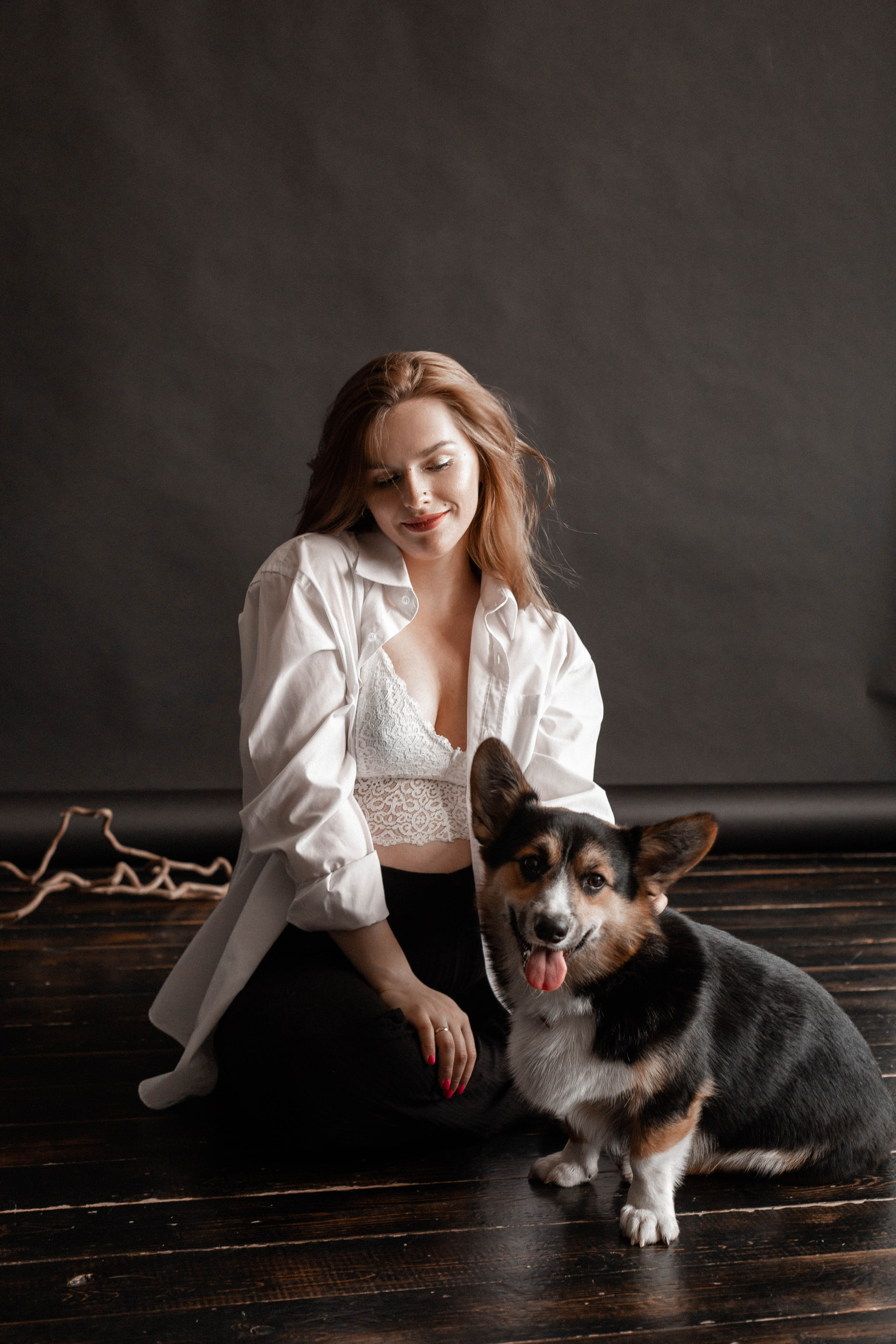 Виктория. Свадебный и портретный фотограф Соломко Диана