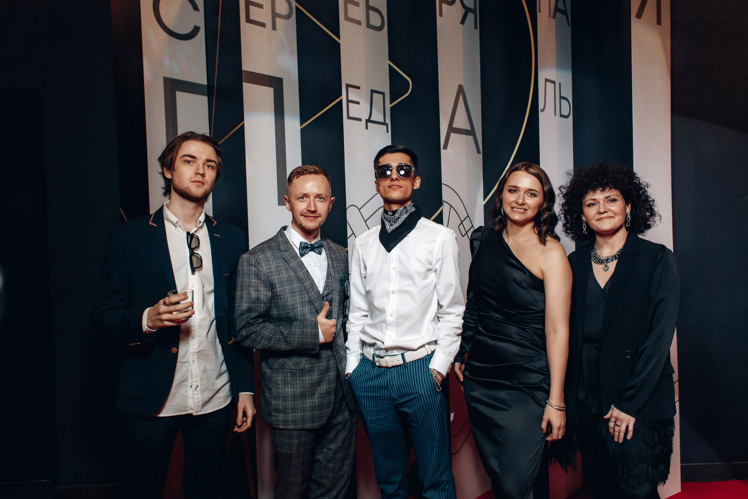 Lab media. Свадебный фотограф Дмитрий Воробьев Ярославль