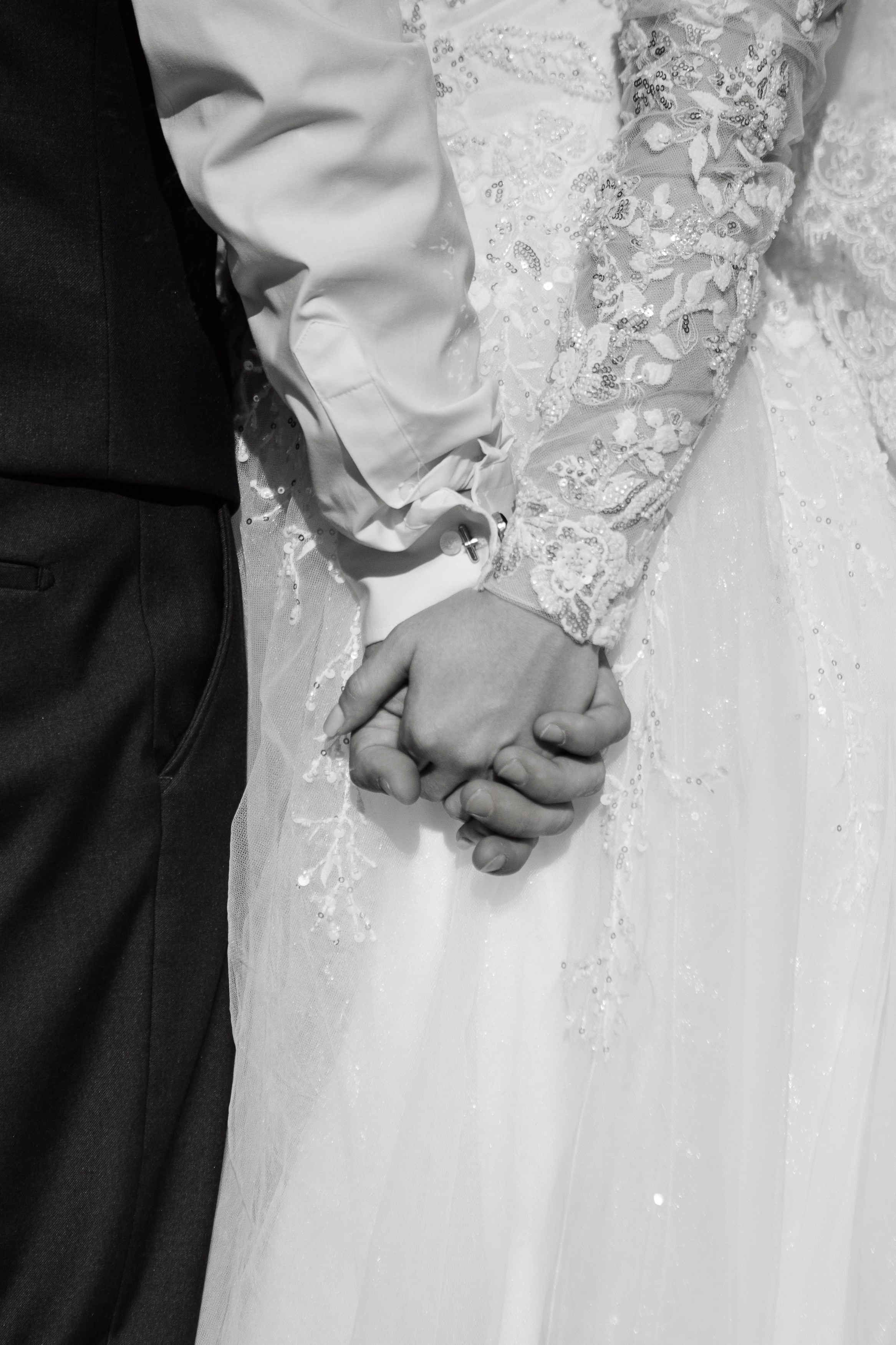 Алексей и Алена. Фотограф в Нижнем Новгороде Таня Галкина